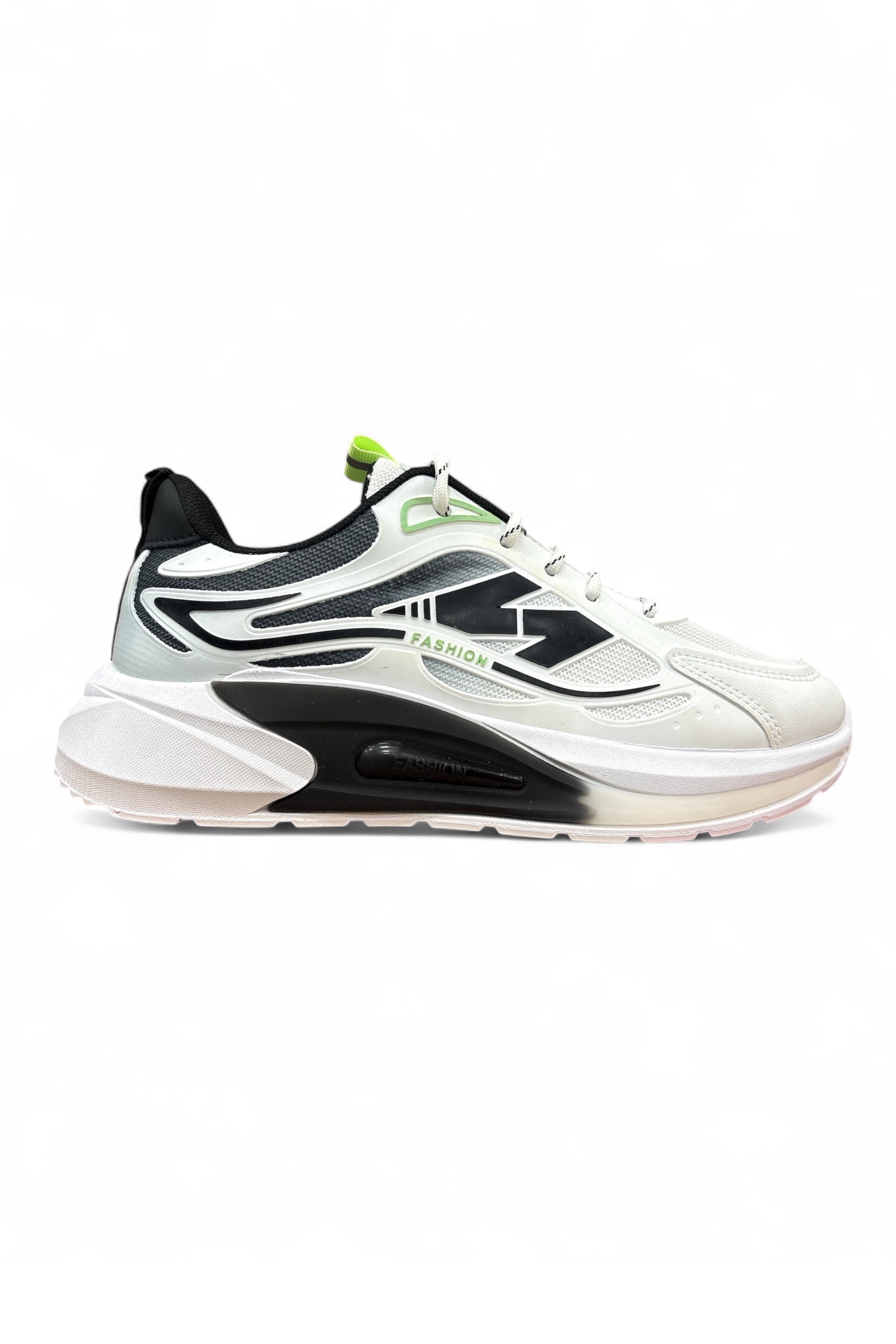 Men’s Joggers style in comfort 7321