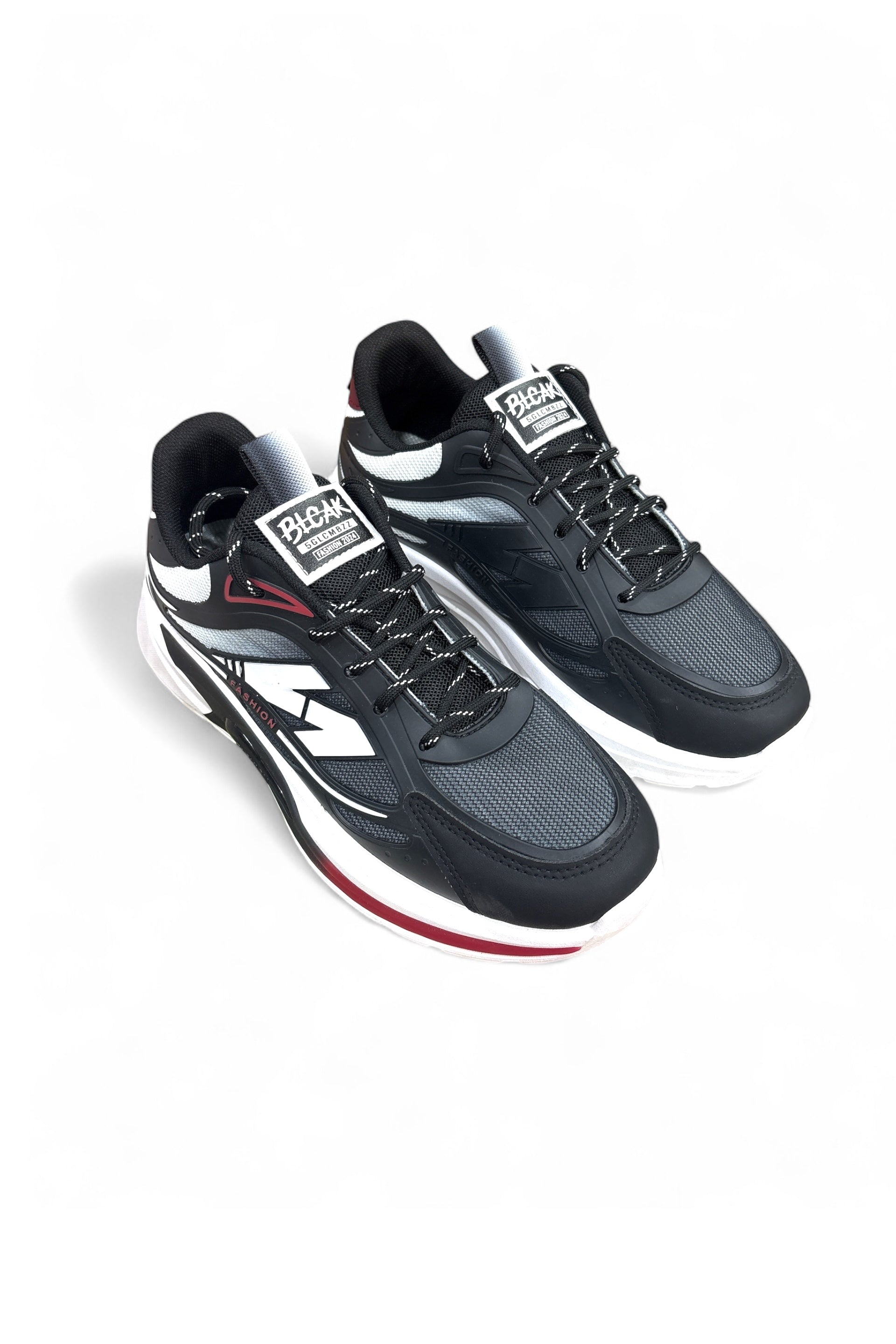 Men’s Joggers style in comfort 7321