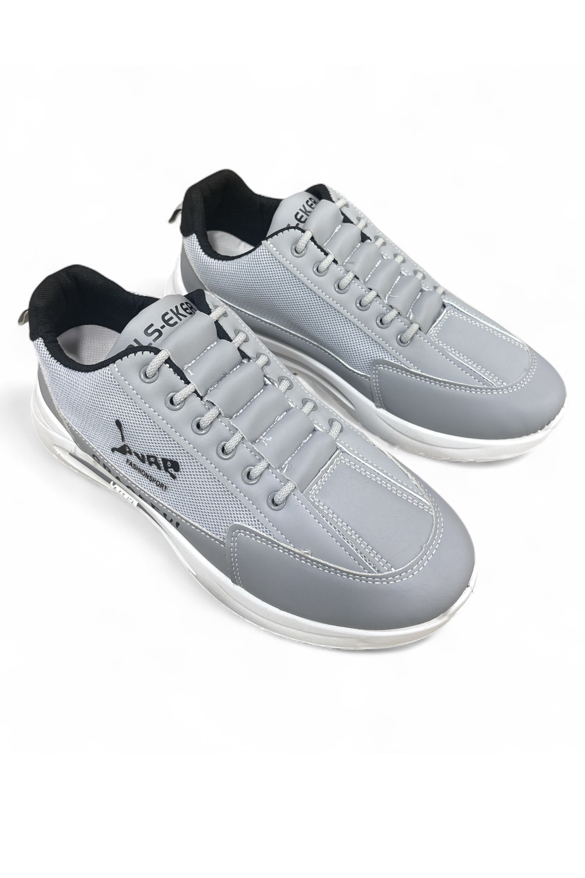 Men’s Joggers style in comfort