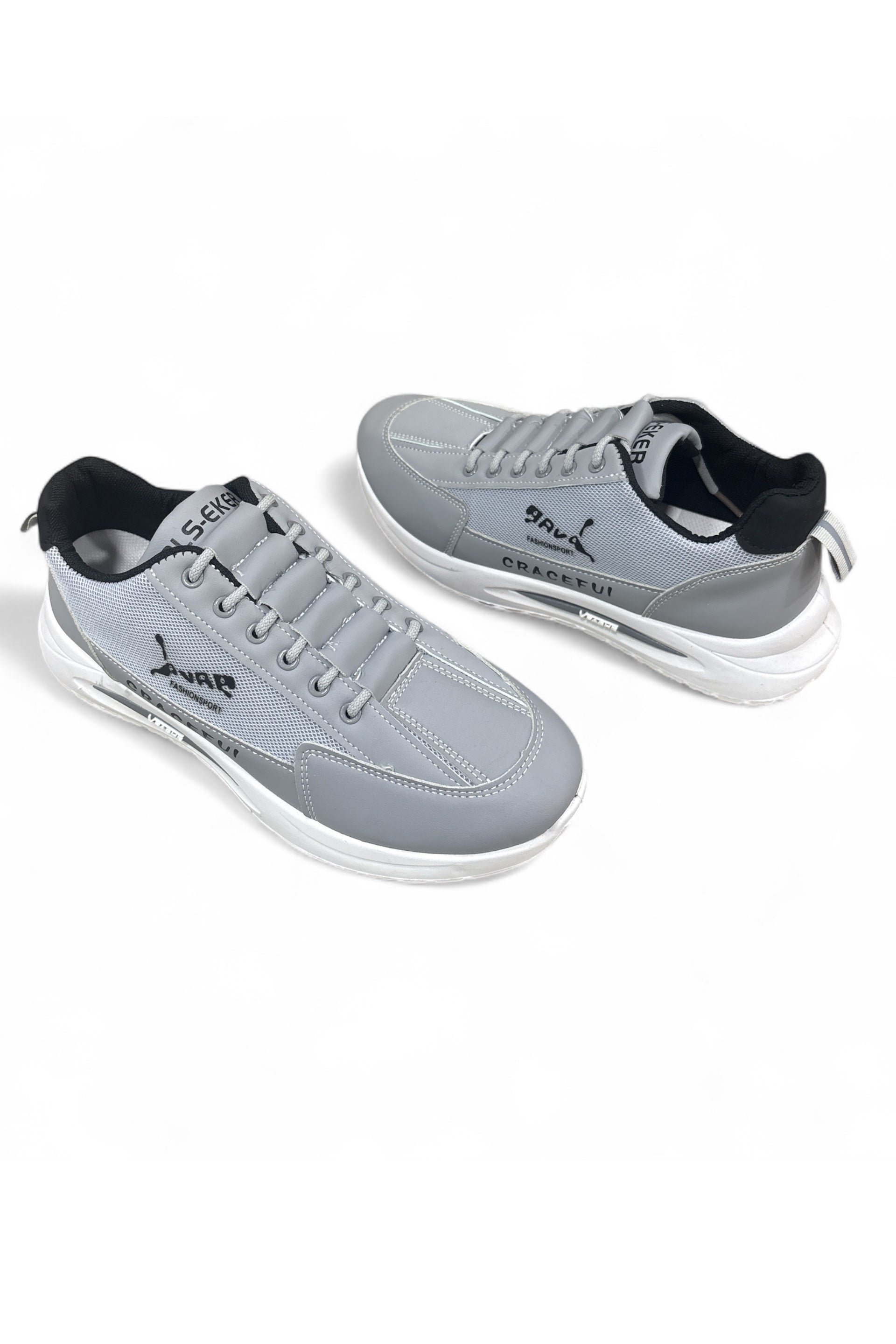 Men’s Joggers style in comfort