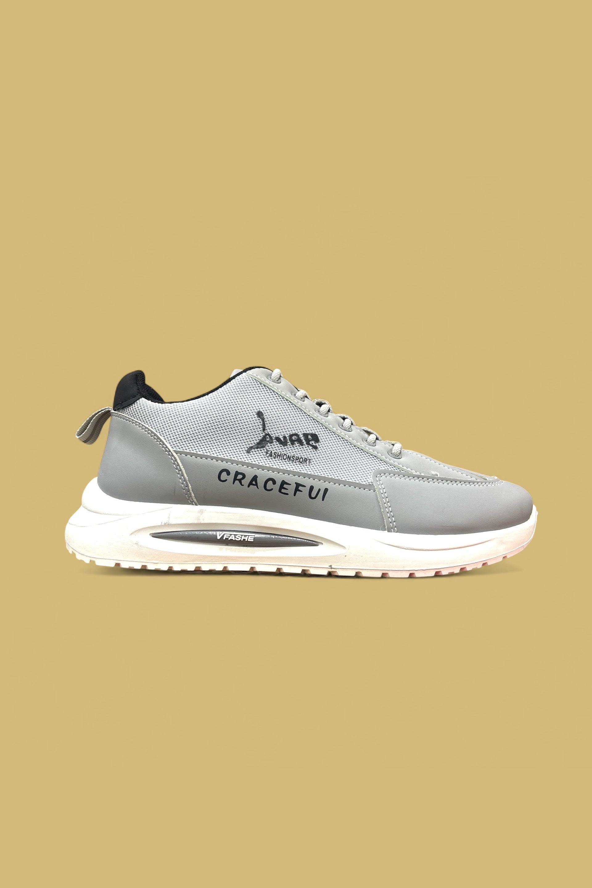 Men’s Joggers style in comfort