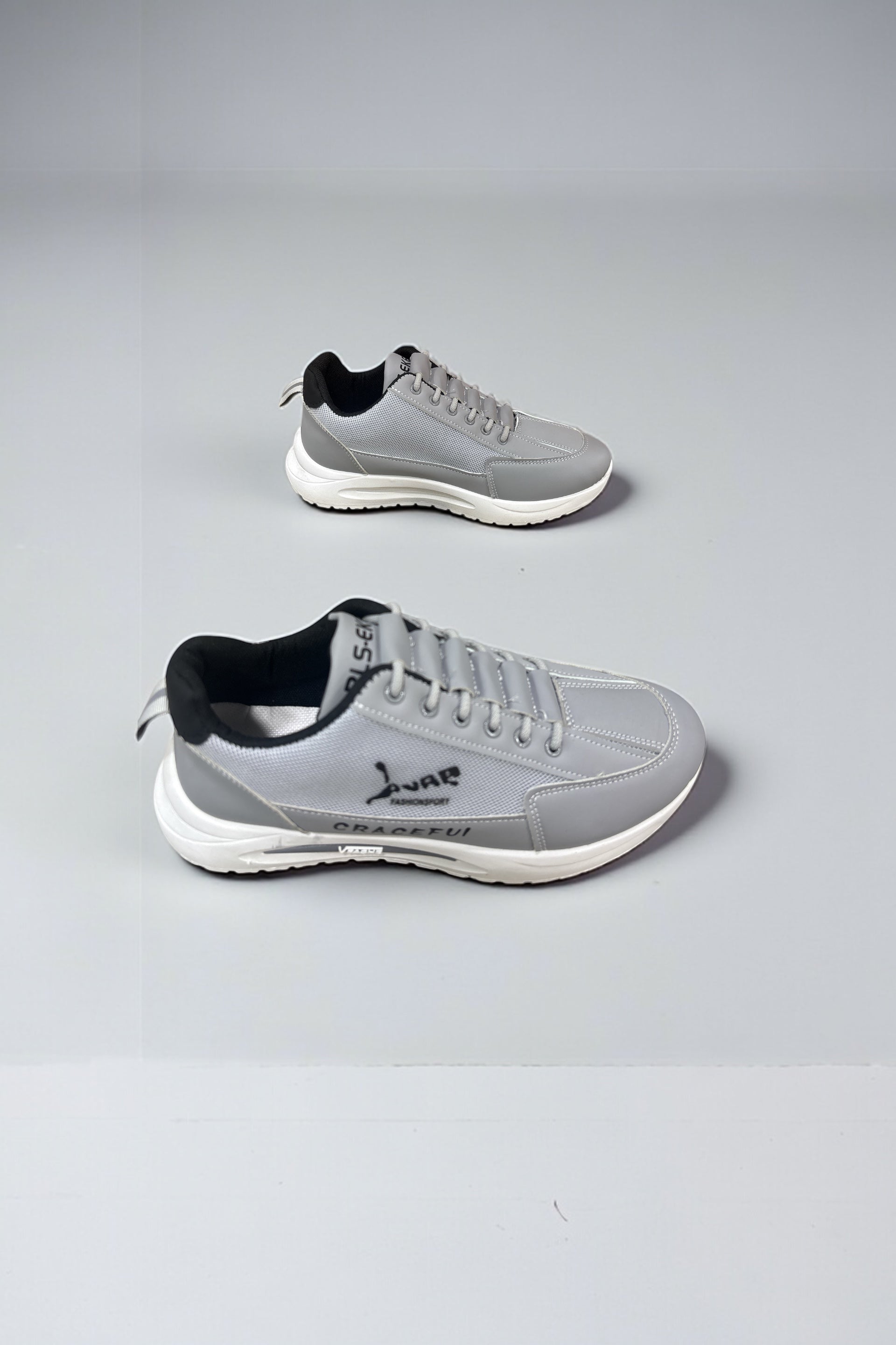 Men’s Joggers style in comfort