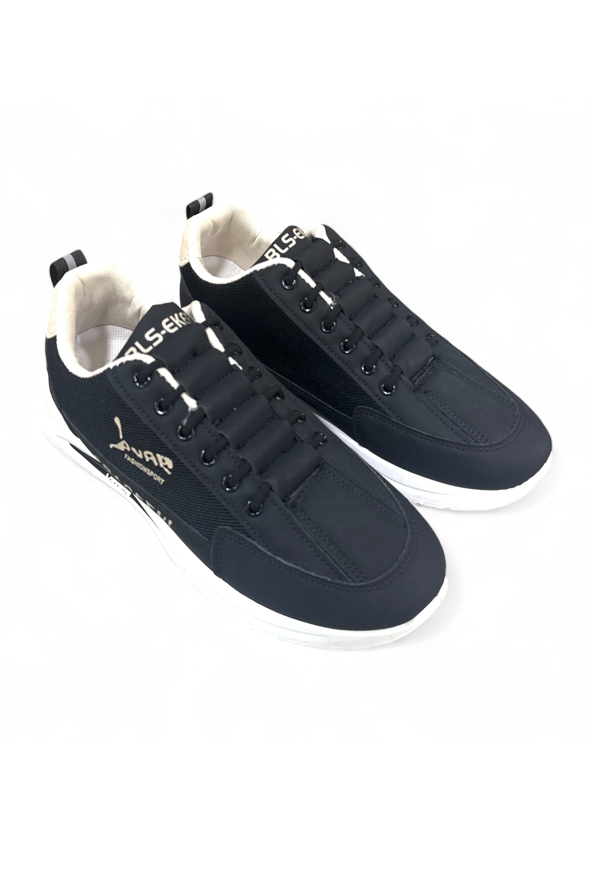 Men’s Joggers style in comfort