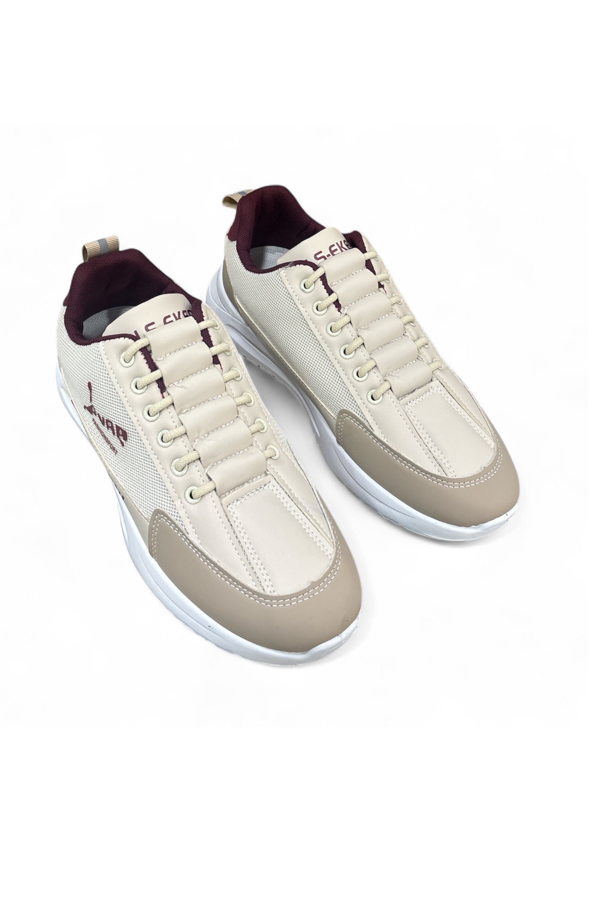 Men’s Joggers style in comfort 7320