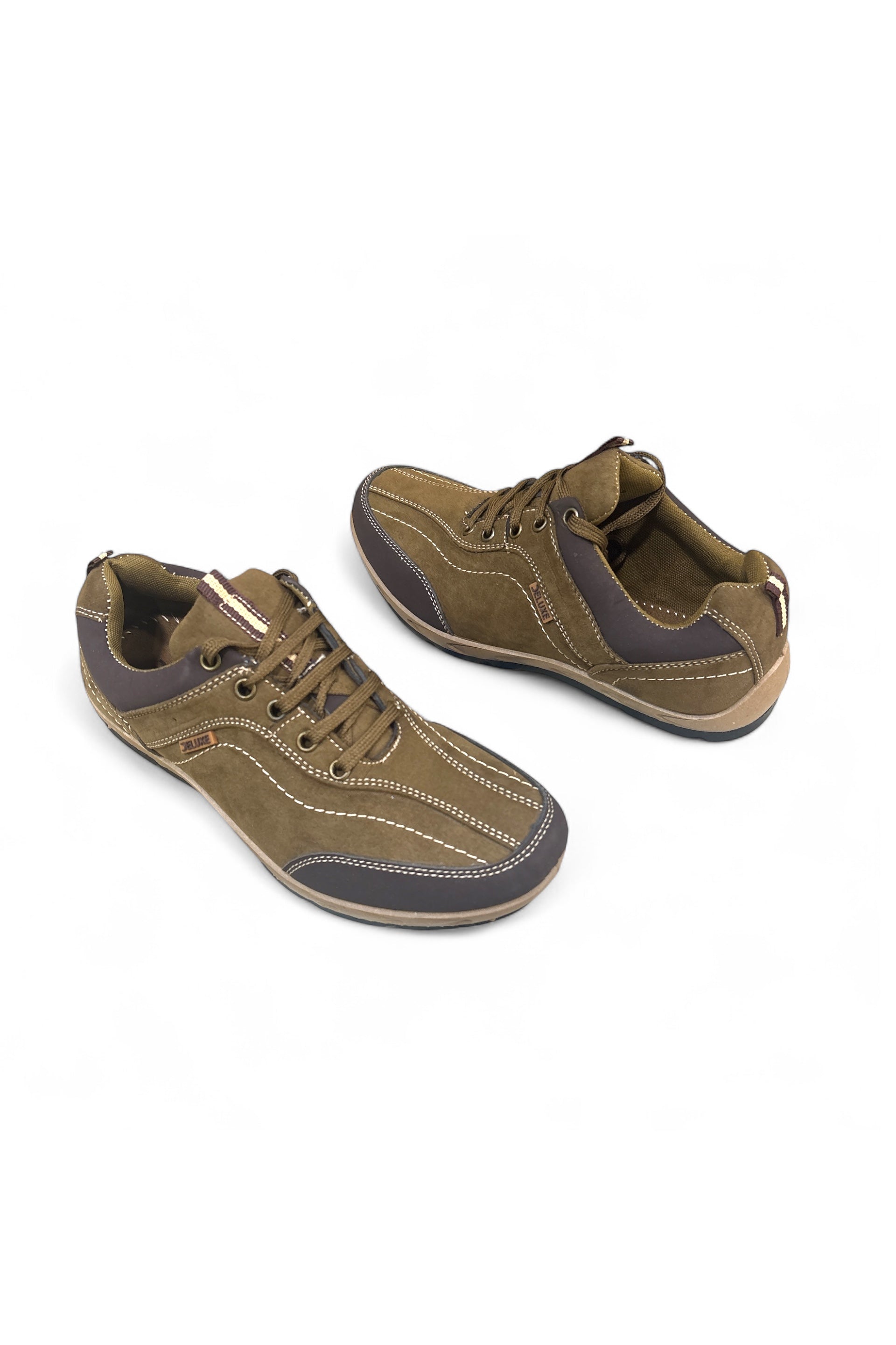 Imported Men’s sketchers in style 7183