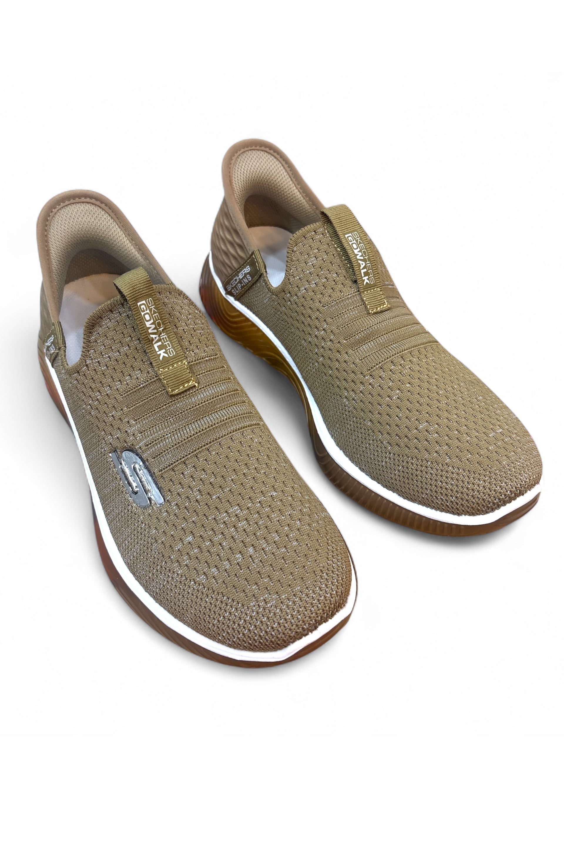 Imported sketcher comfort and elegance in style 7303