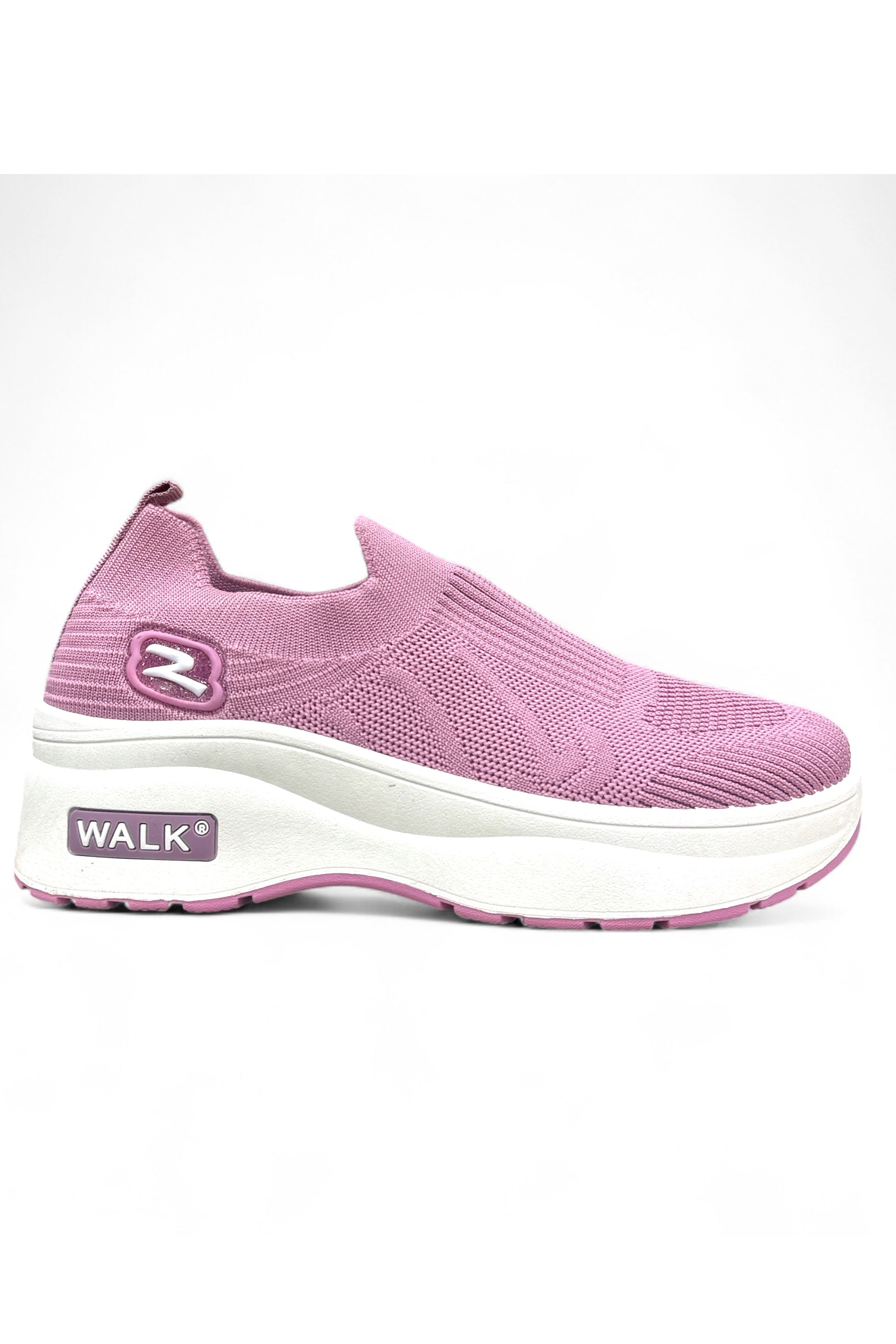 Ladies sneaker 7
