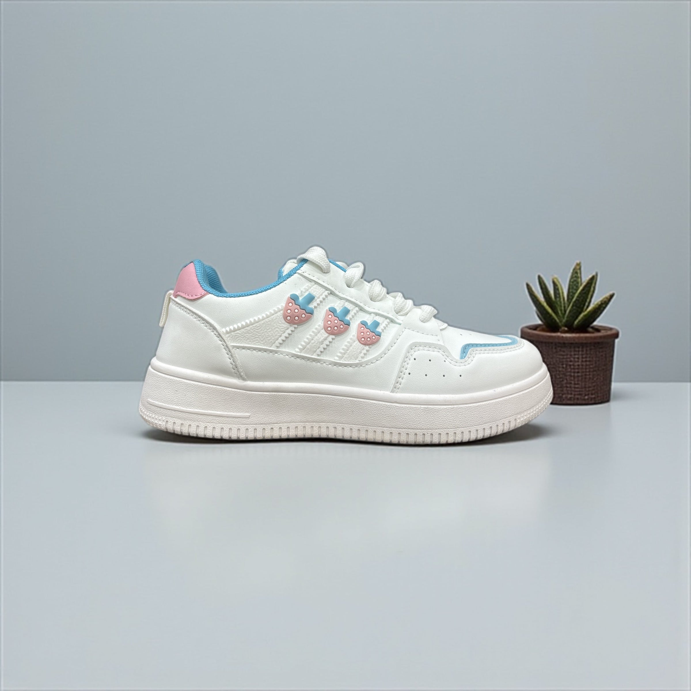 Women Sneakers