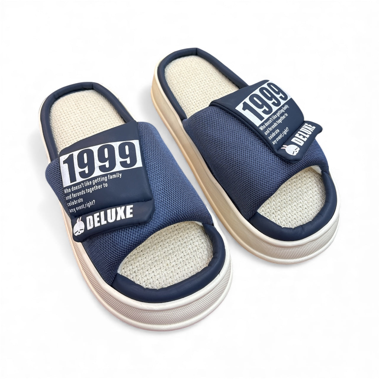 Men’s casual sleeper for winter