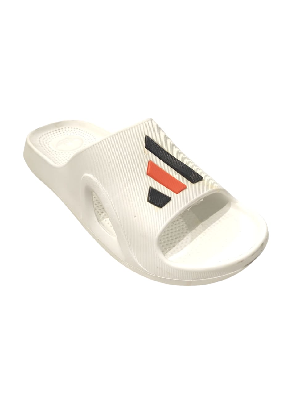 Adicane slide Slipper FOR MEN|RAVI-003