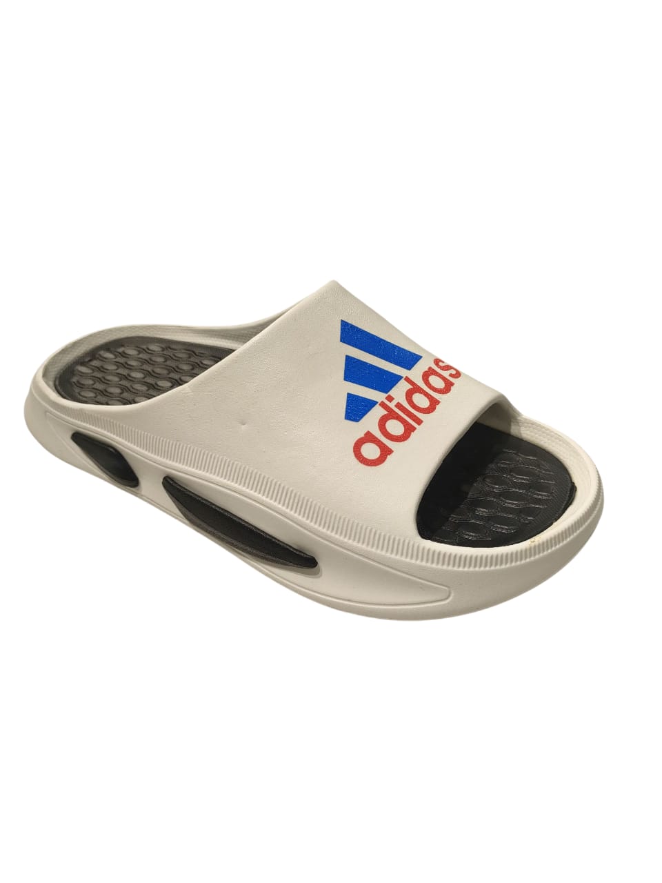 Fine Adidas Slipper for Men| AD-001
