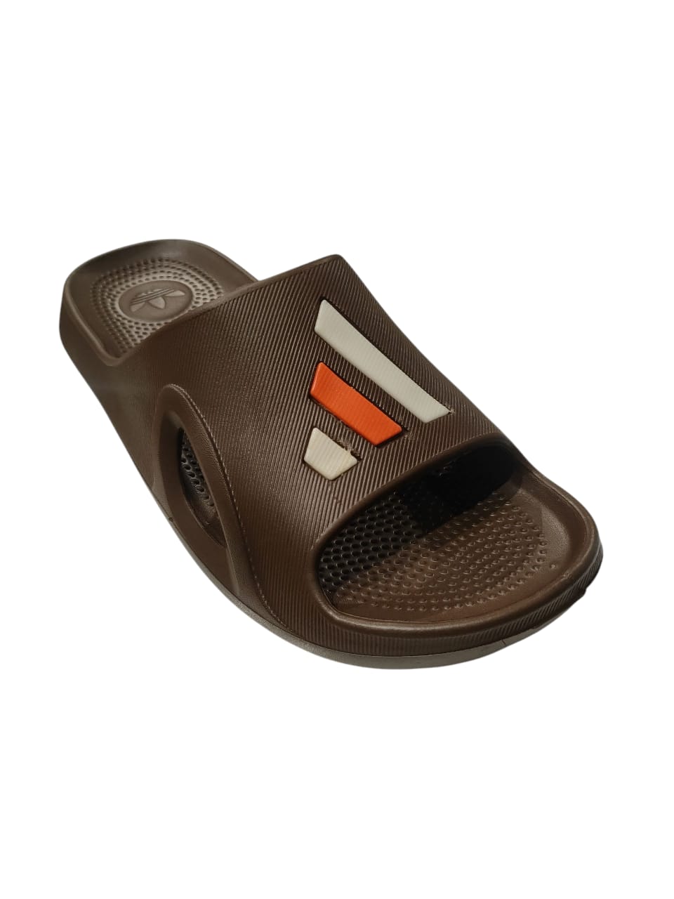 Adicane slide Slipper FOR MEN|RAVI-003