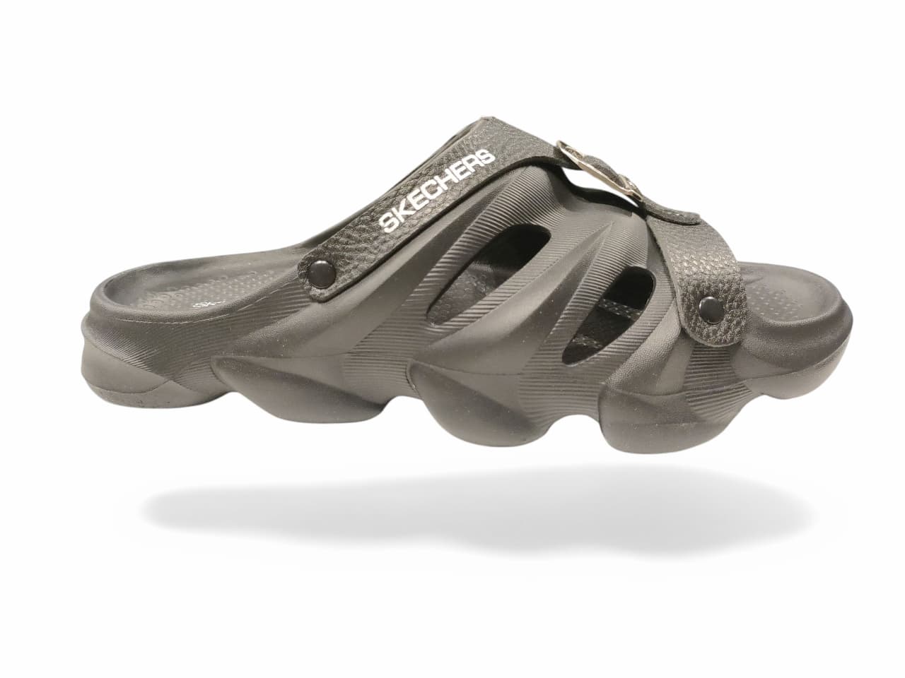 Go Walk Skecher Slipper for Men| GWS-001