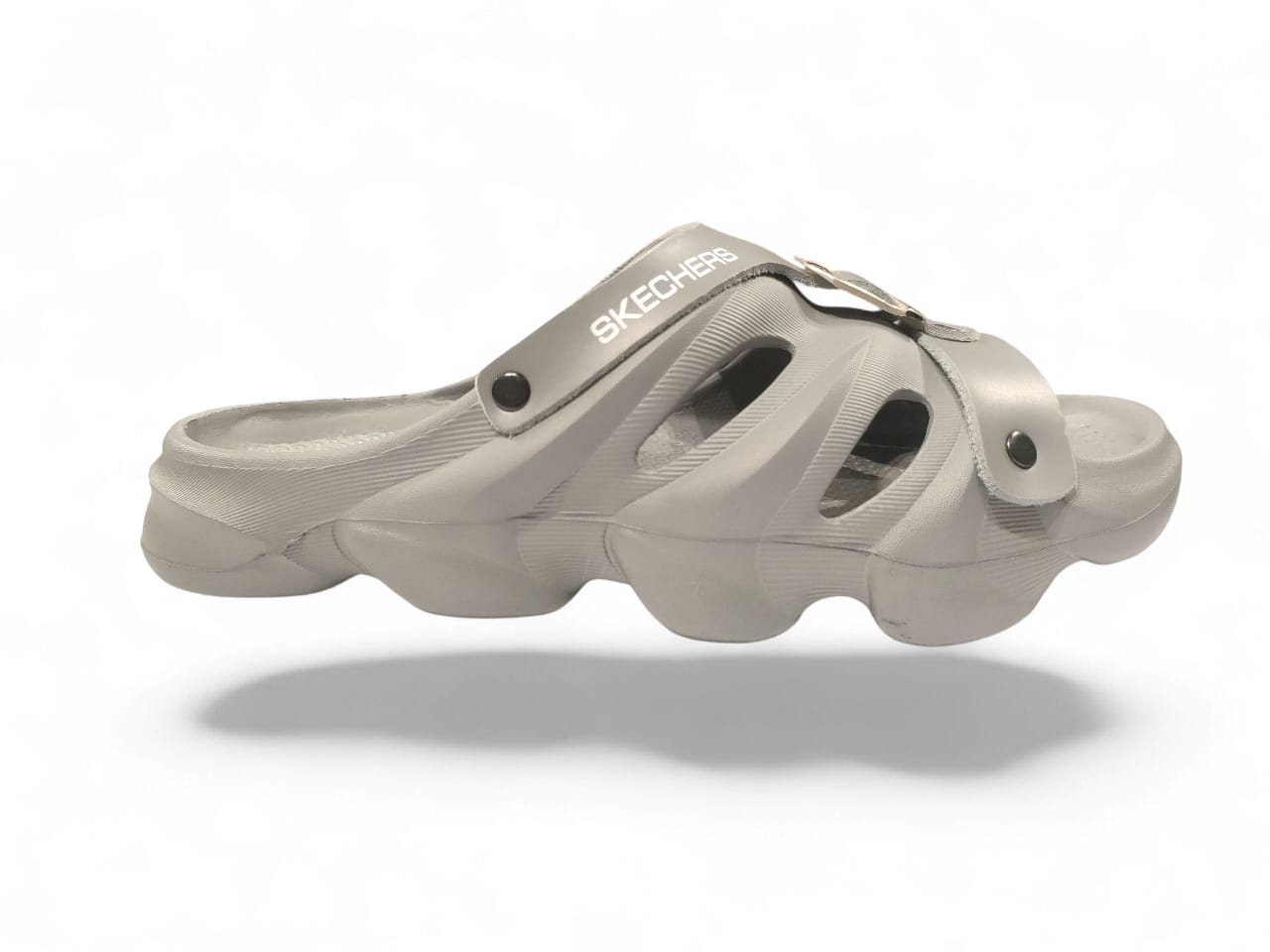 Go Walk Skecher Slipper for Men| GWS-001