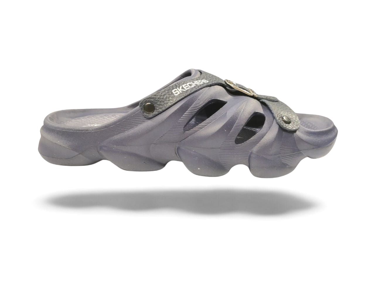 Go Walk Skecher Slipper for Men| GWS-001