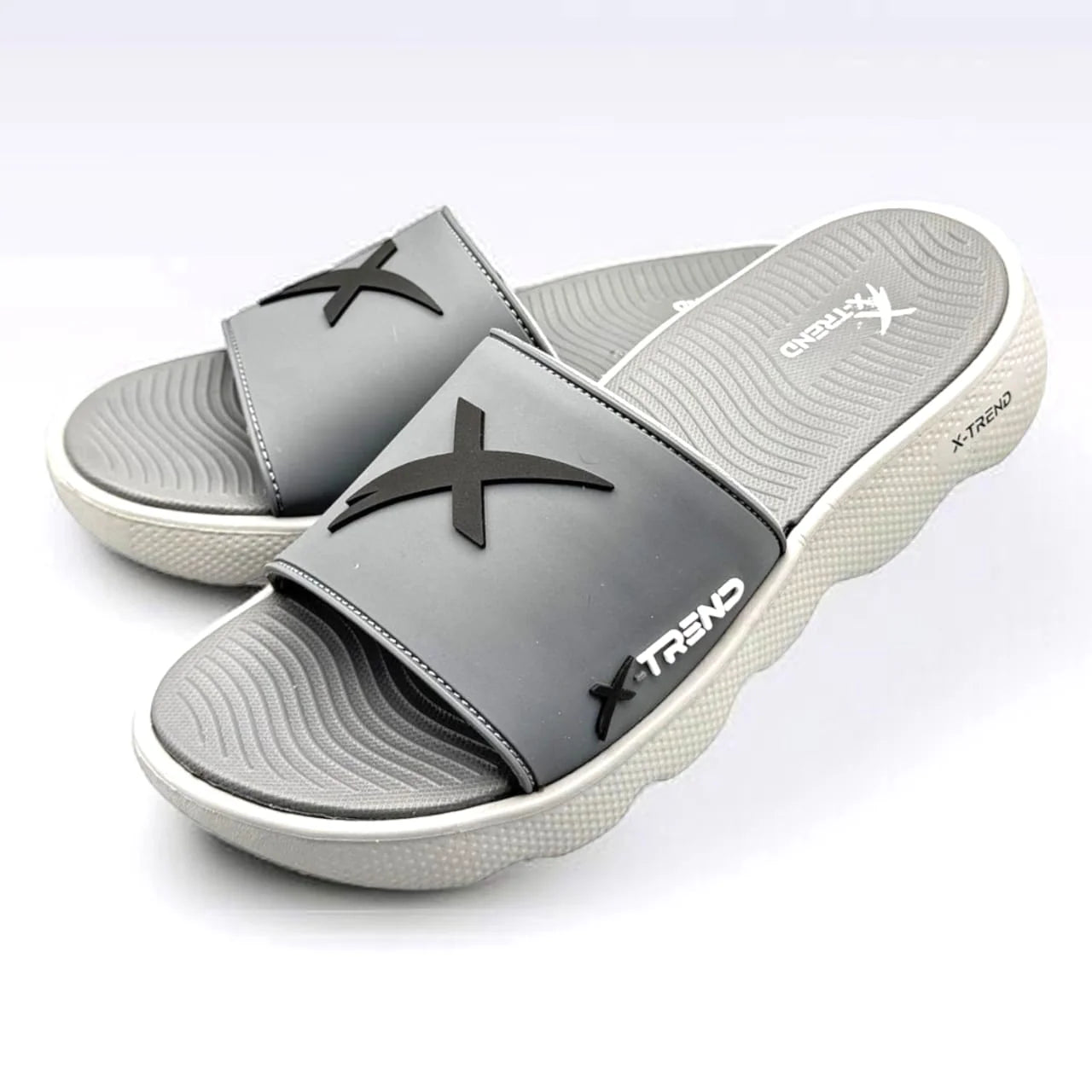 Stepnation X-TREND FliprPro”|XT-002