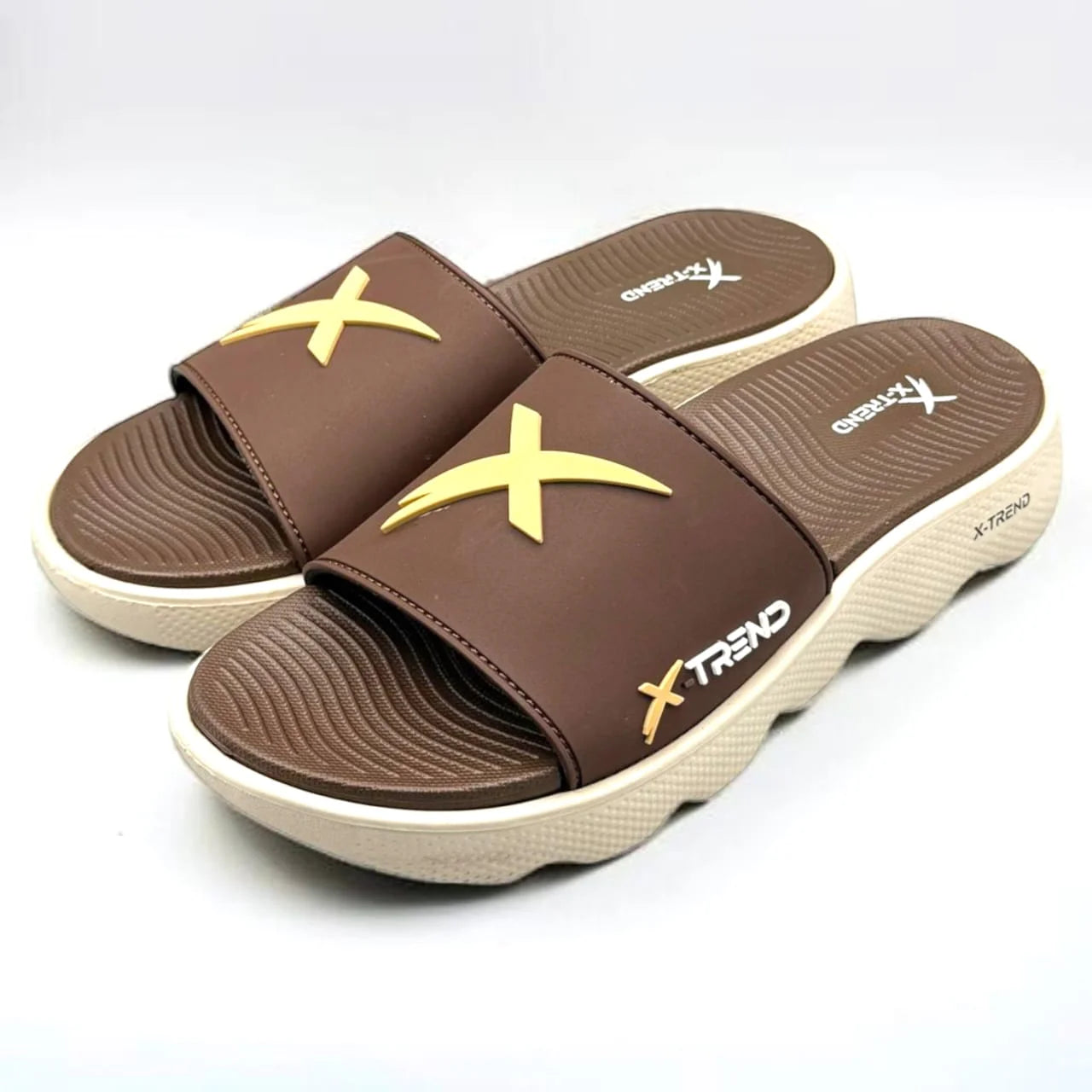 Stepnation X-TREND FliprPro”|XT-002