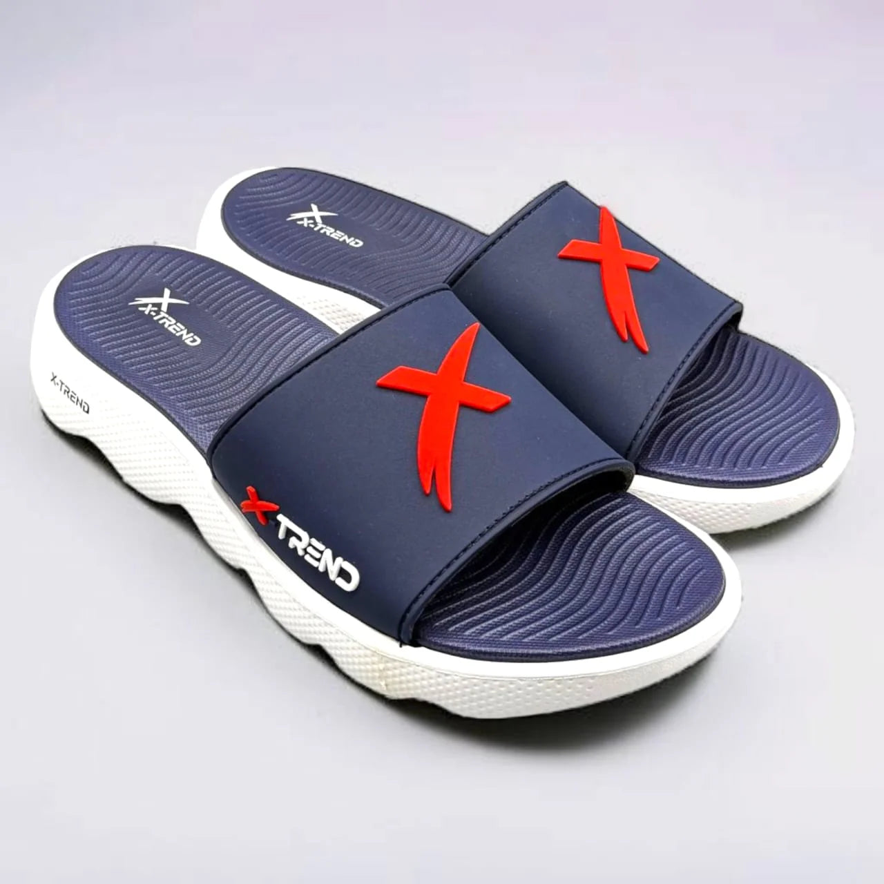 Stepnation X-TREND FliprPro”|XT-002