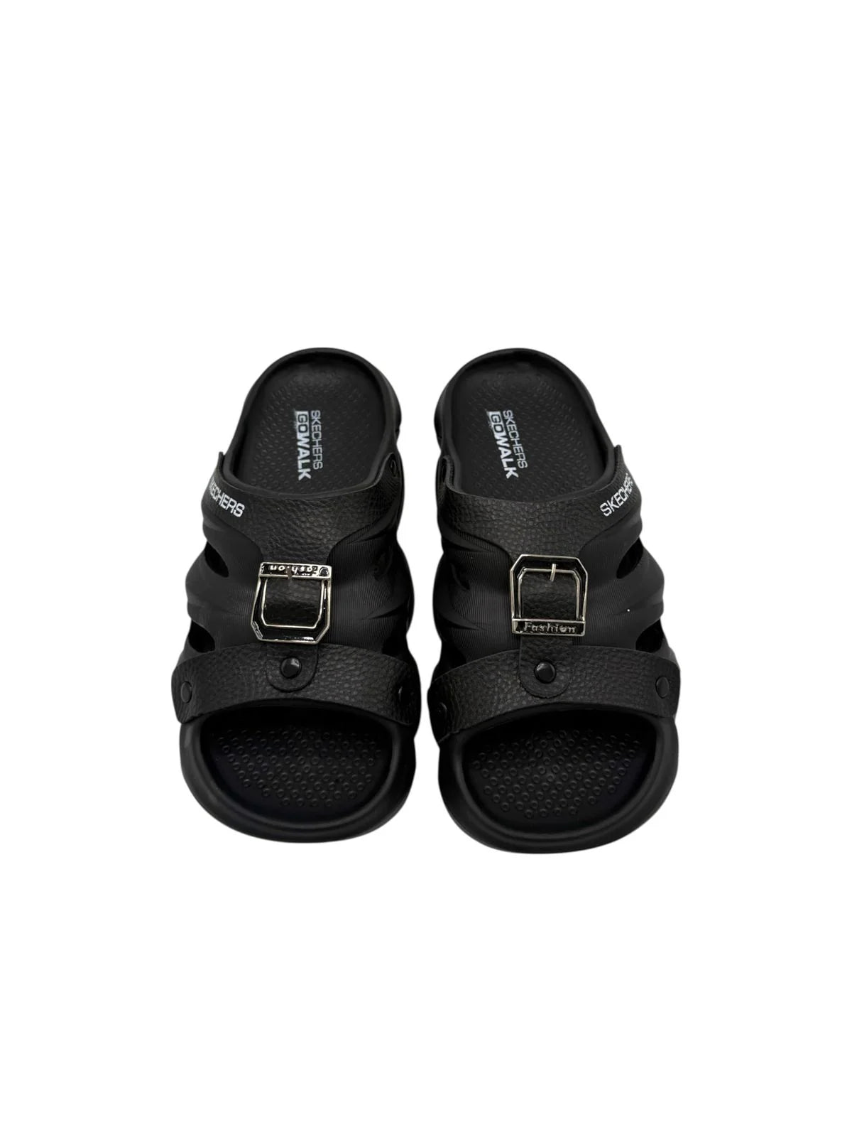 Go Walk Skecher Slipper for Men| GWS-001