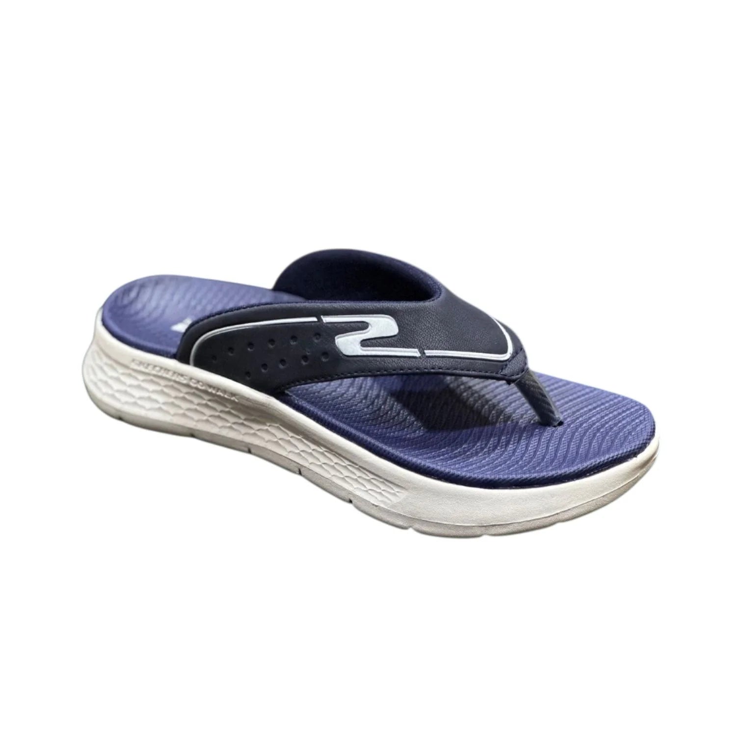 Runner Slider For Men| ITN-S024