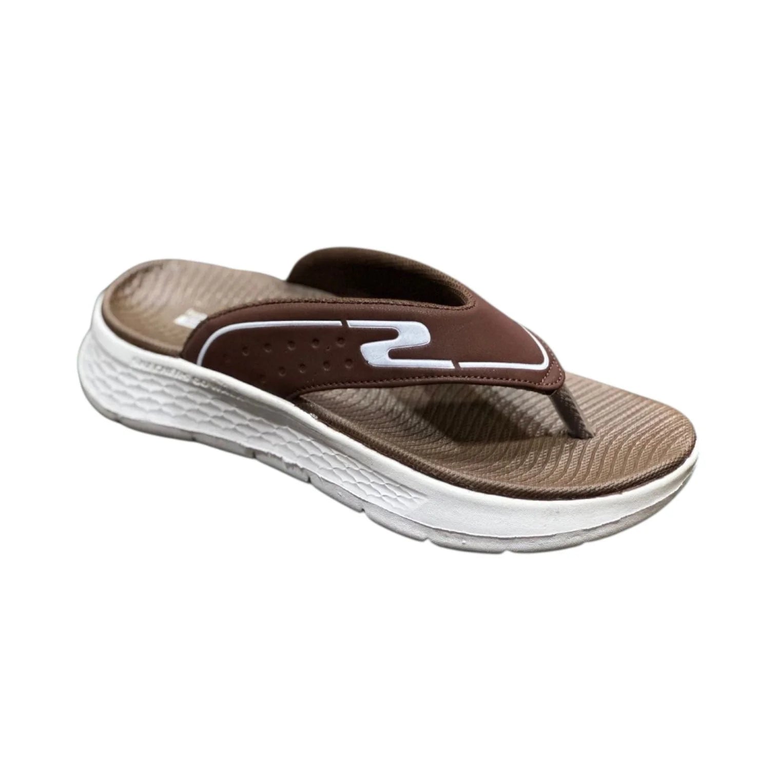 Runner Slider For Men| ITN-S024