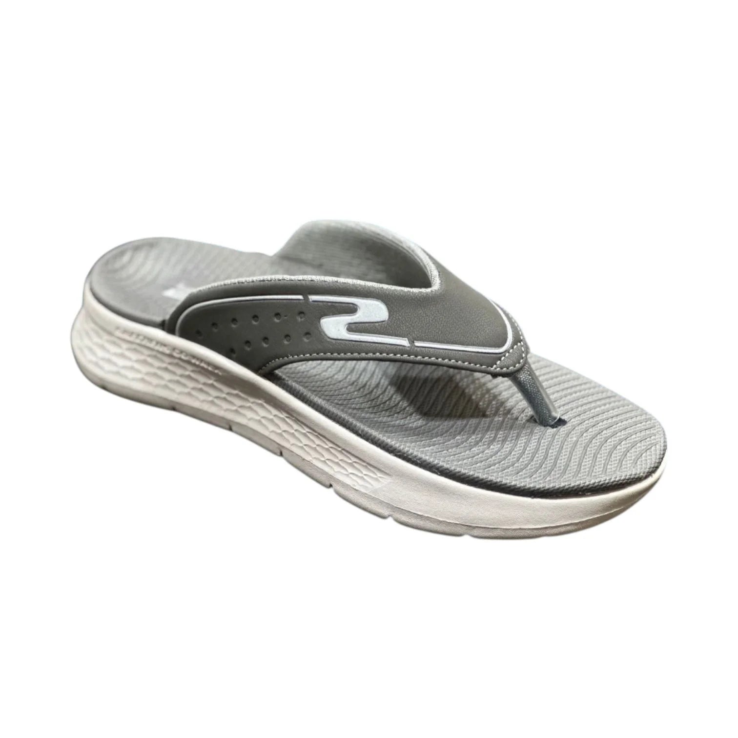 Runner Slider For Men| ITN-S024