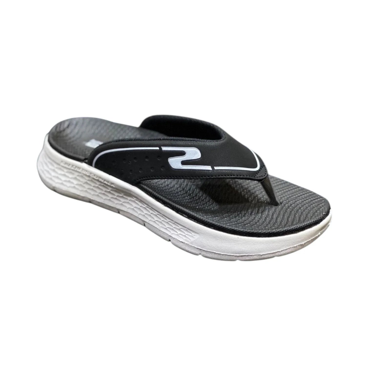 Runner Slider For Men| ITN-S024