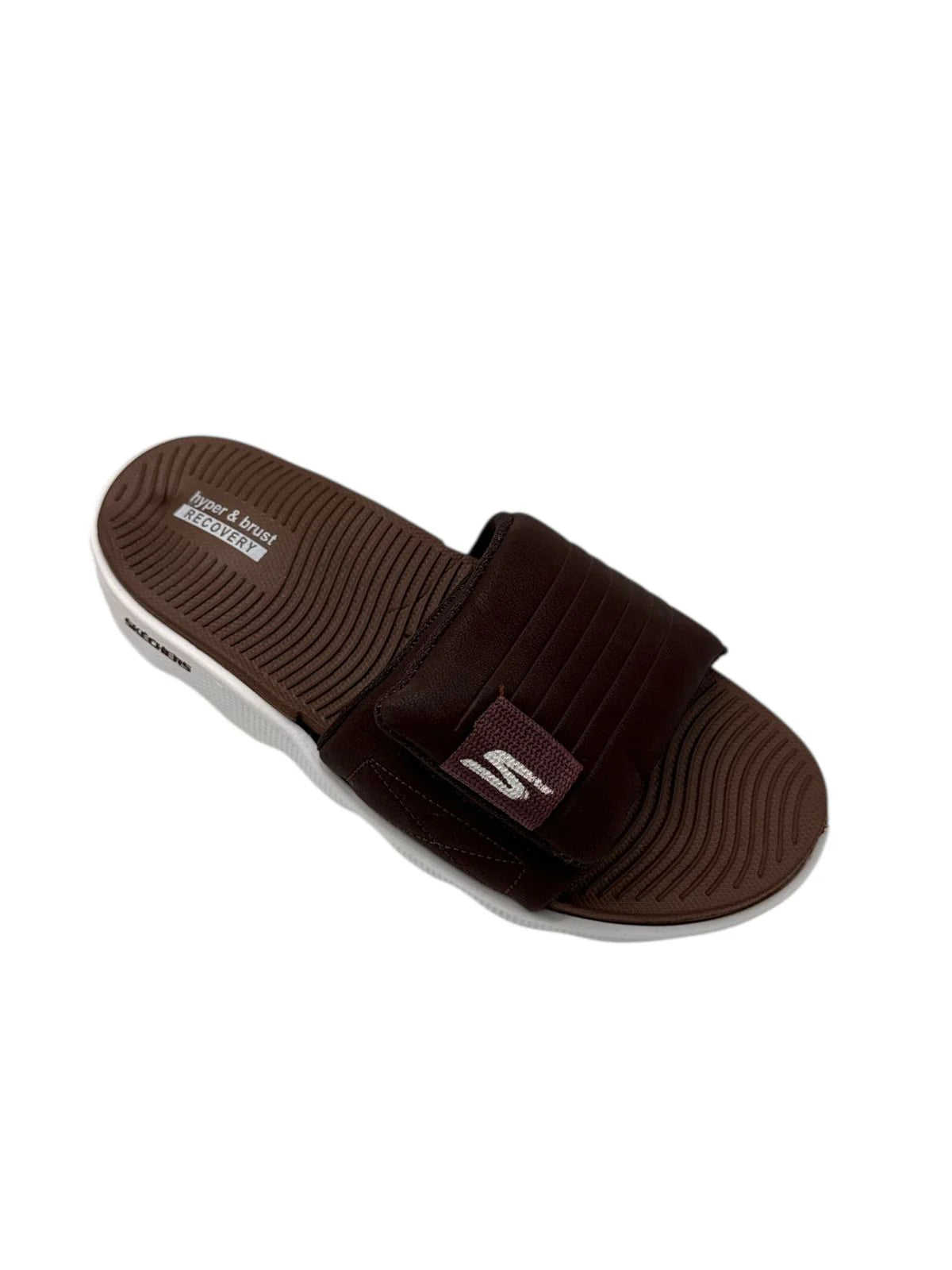 Runner Slider For Men| ITN-S006