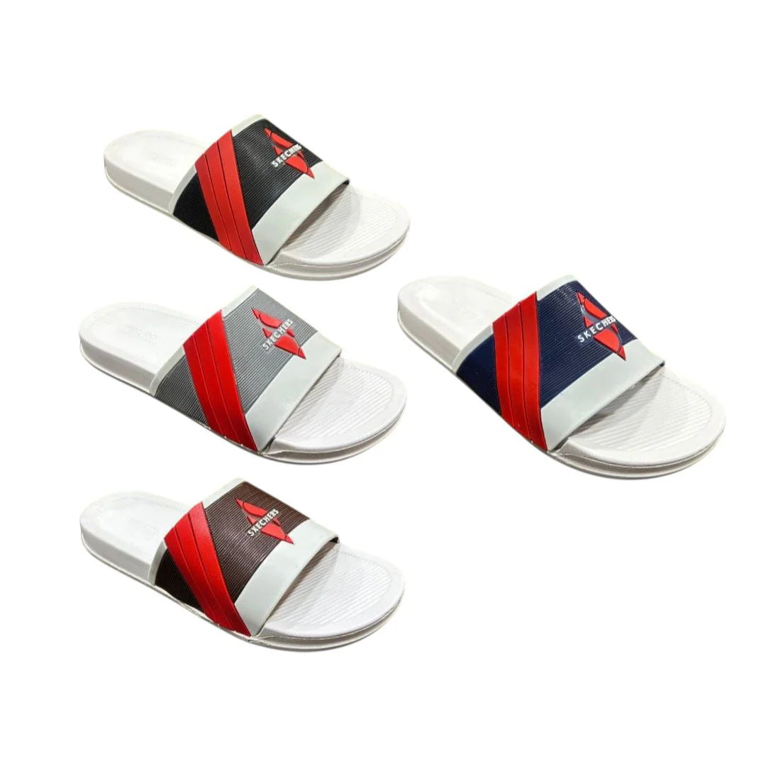 Runner Slider For Men| ITN-8007