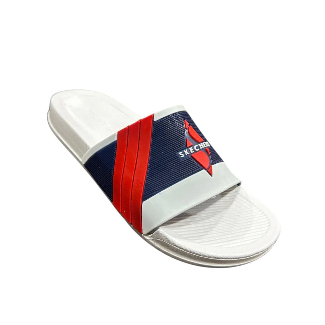 Runner Slider For Men| ITN-8007