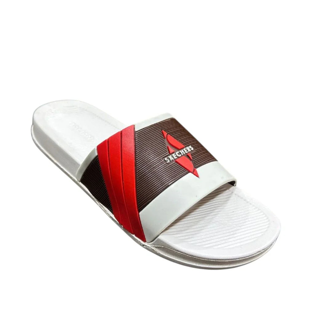 Runner Slider For Men| ITN-8007