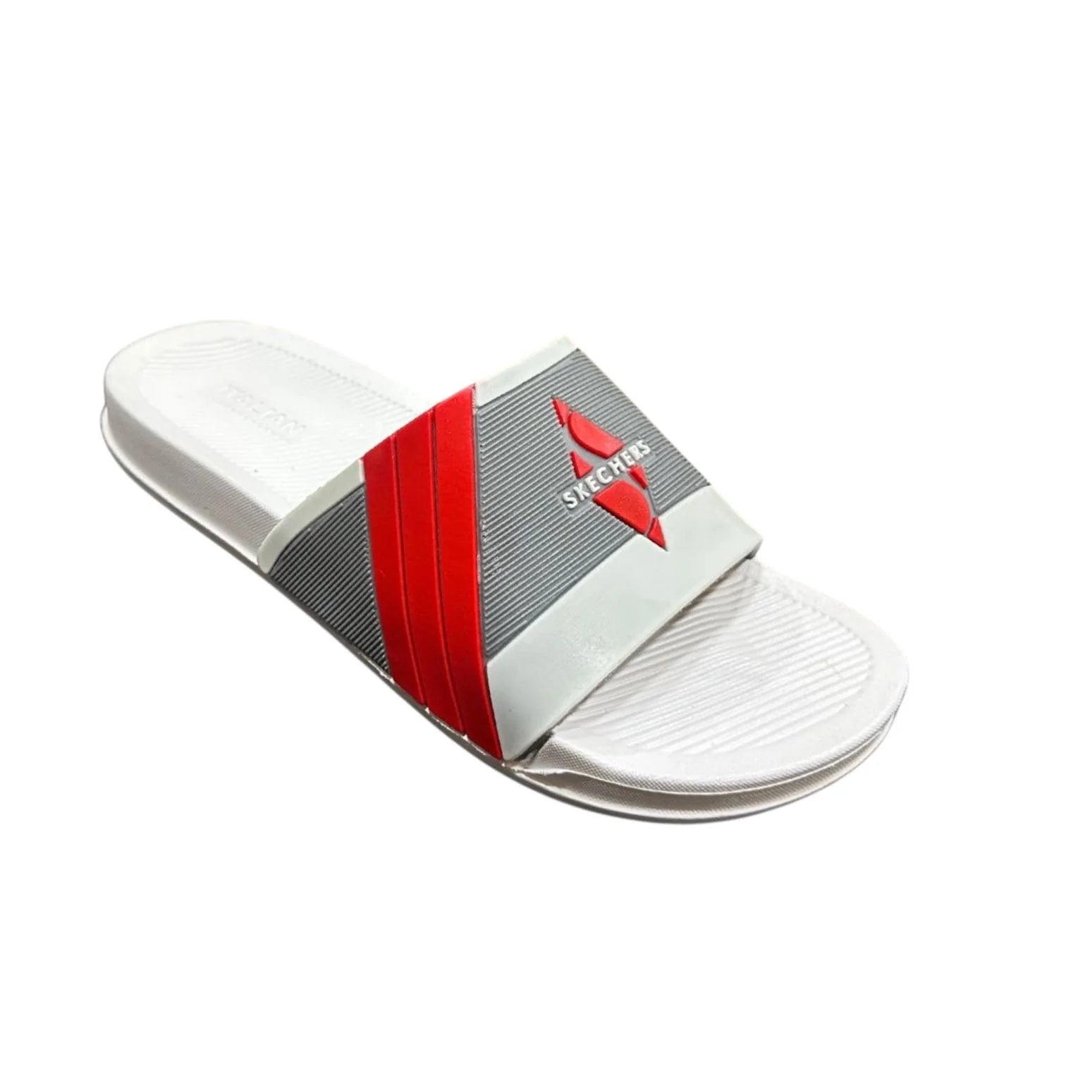 Runner Slider For Men| ITN-8007