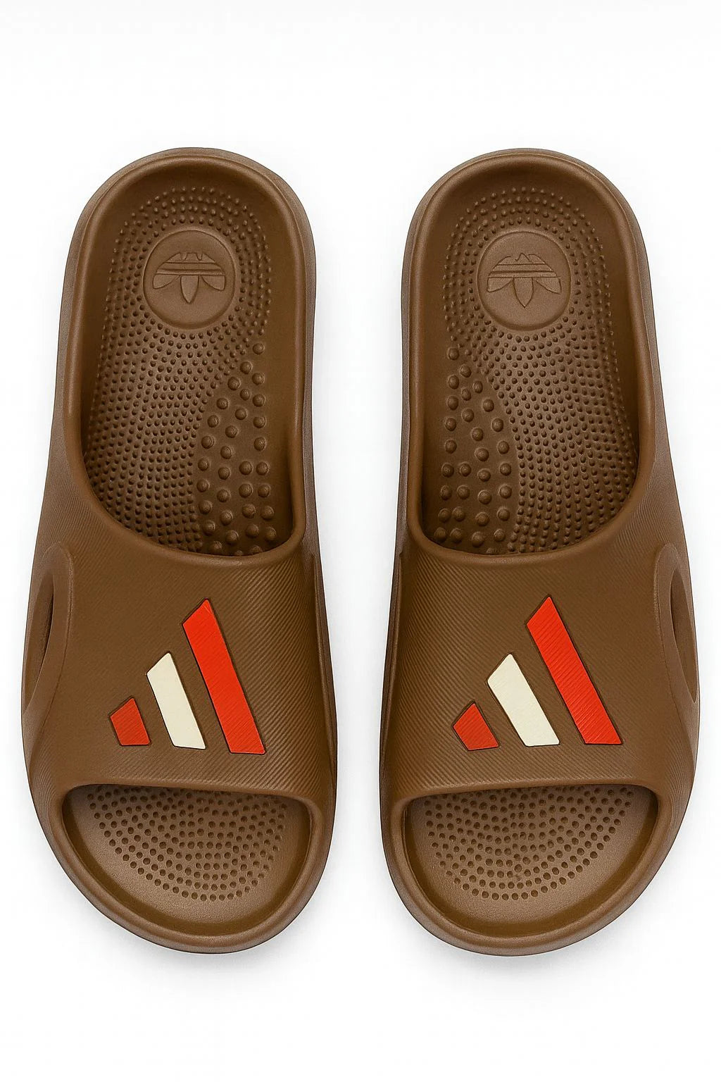 Adidas Slipper FOR MEN|RAVI-003