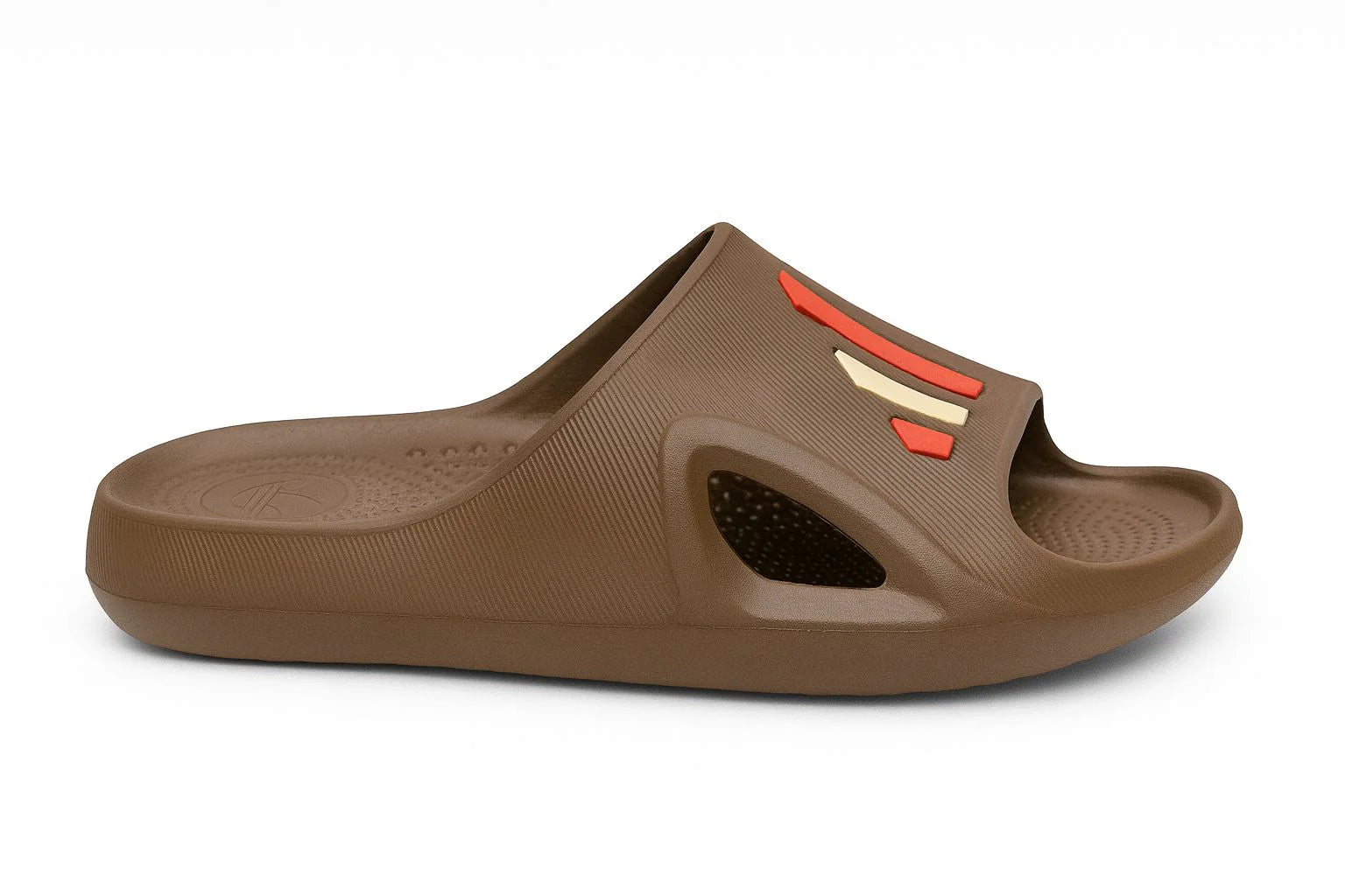 Adidas Slipper FOR MEN|RAVI-003