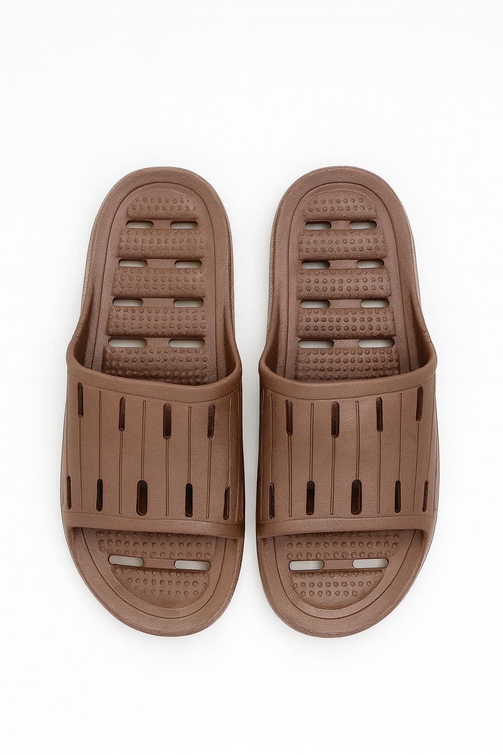 Washroom Slipper PVC| WS-001