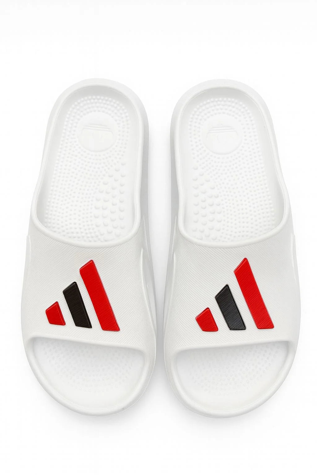 Adidas Slipper FOR MEN|RAVI-003