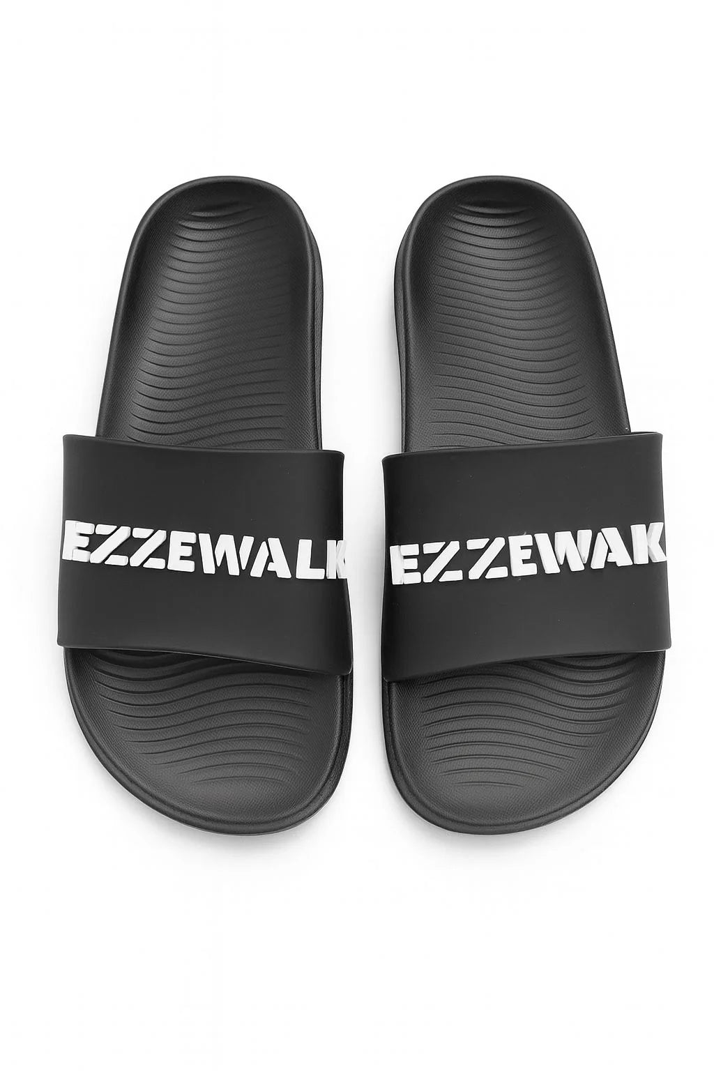 Ezze Walk Slider For Men|Next-R4