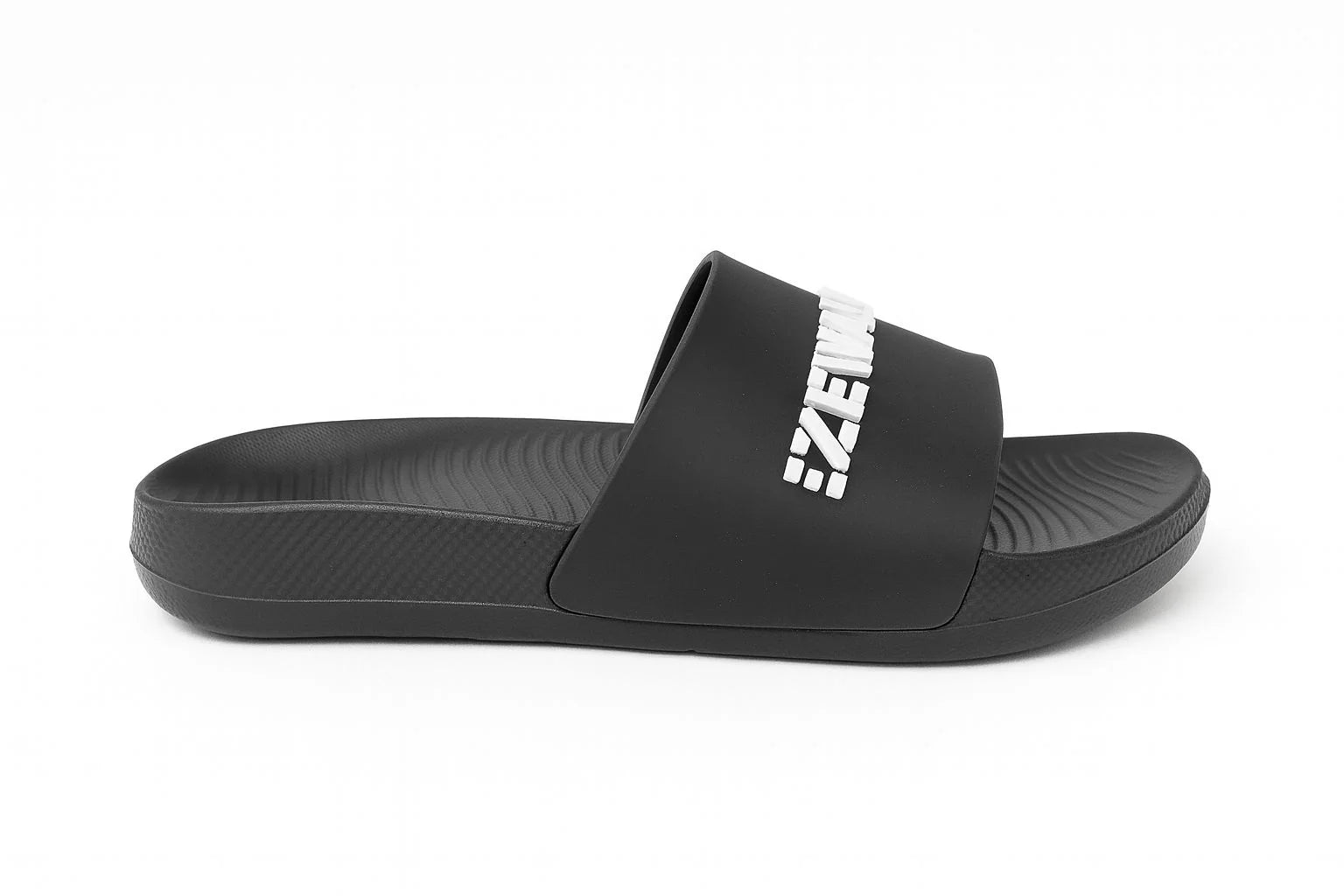 Ezze Walk Slider For Men|Next-R4
