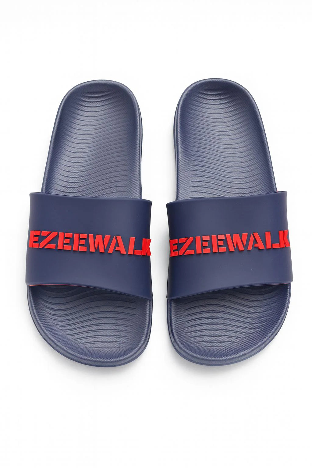 Ezze Walk Slider For Men|Next-R4