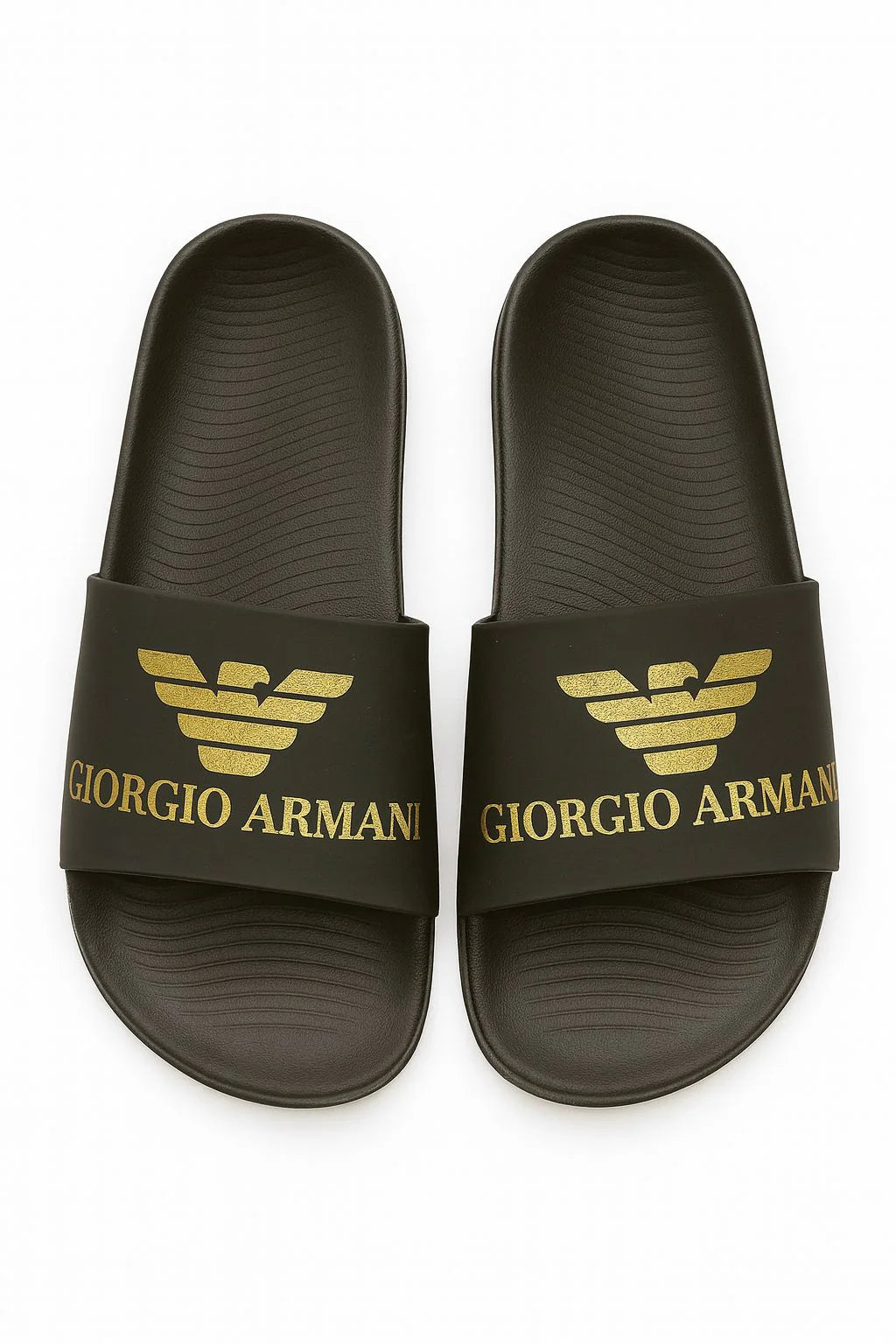 Skechers Slider For Men|SG-S05