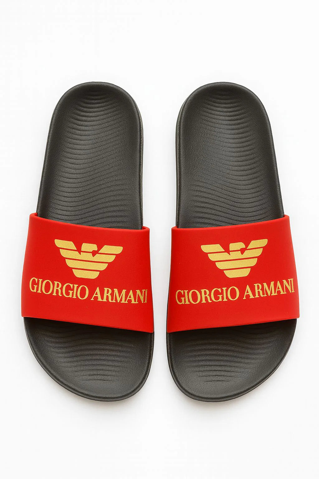 Skechers Slider For Men|SG-S05