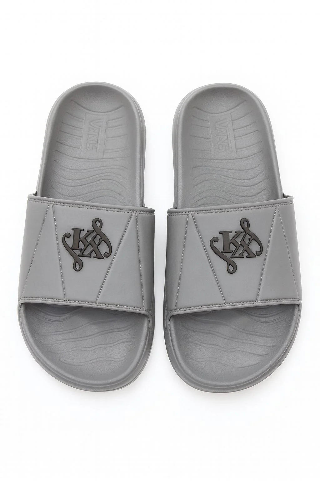 EVR Slipper For Men|WG-G6