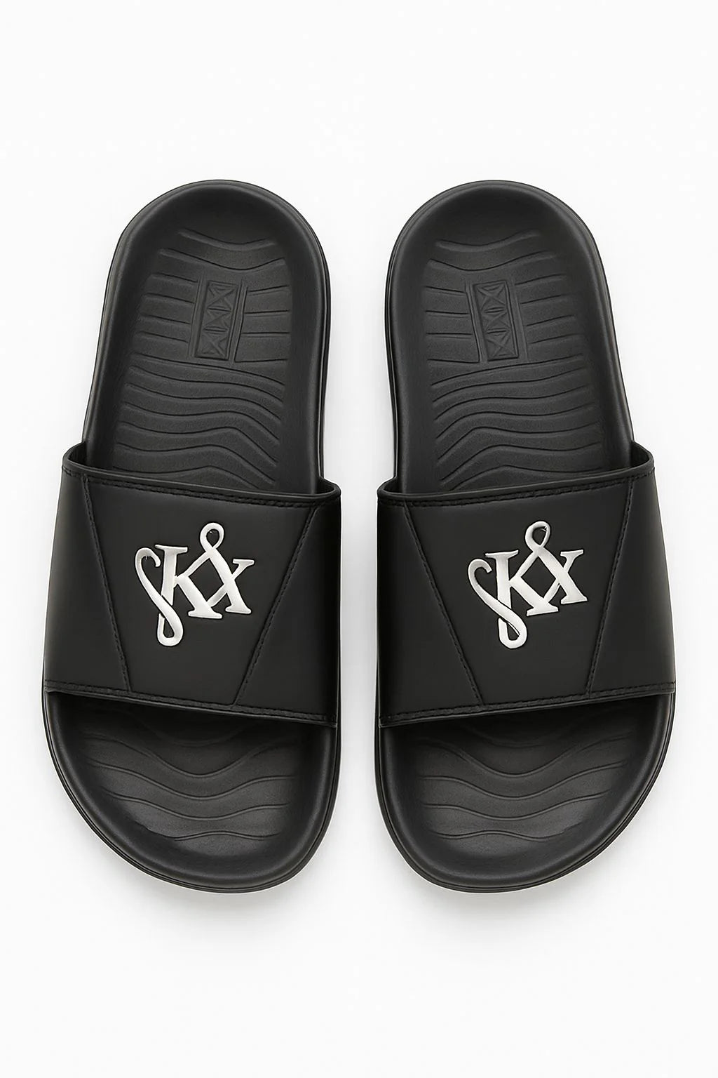 EVR Slipper For Men|WG-G6