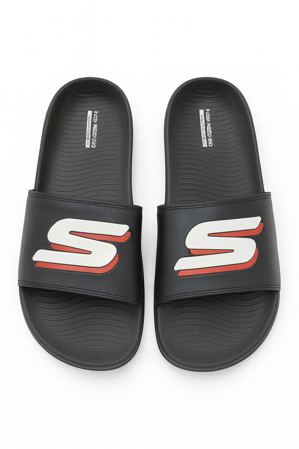 Skechers Slider For Men|SG-S04