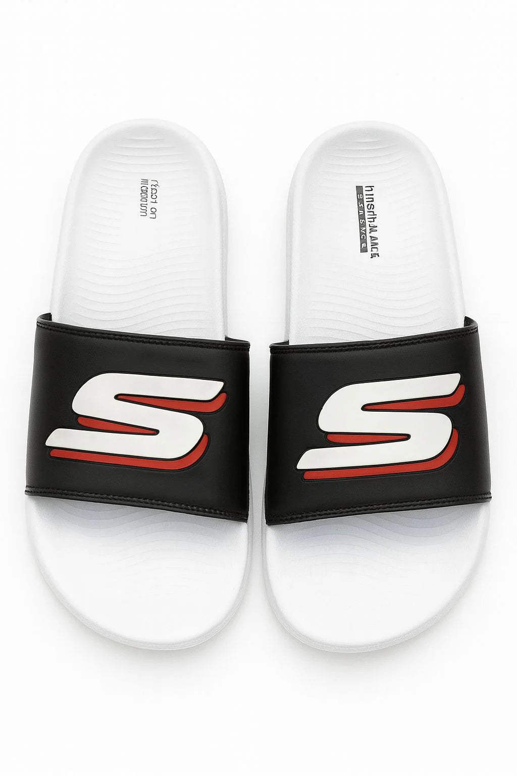 Skechers Slider For Men|SG-S04