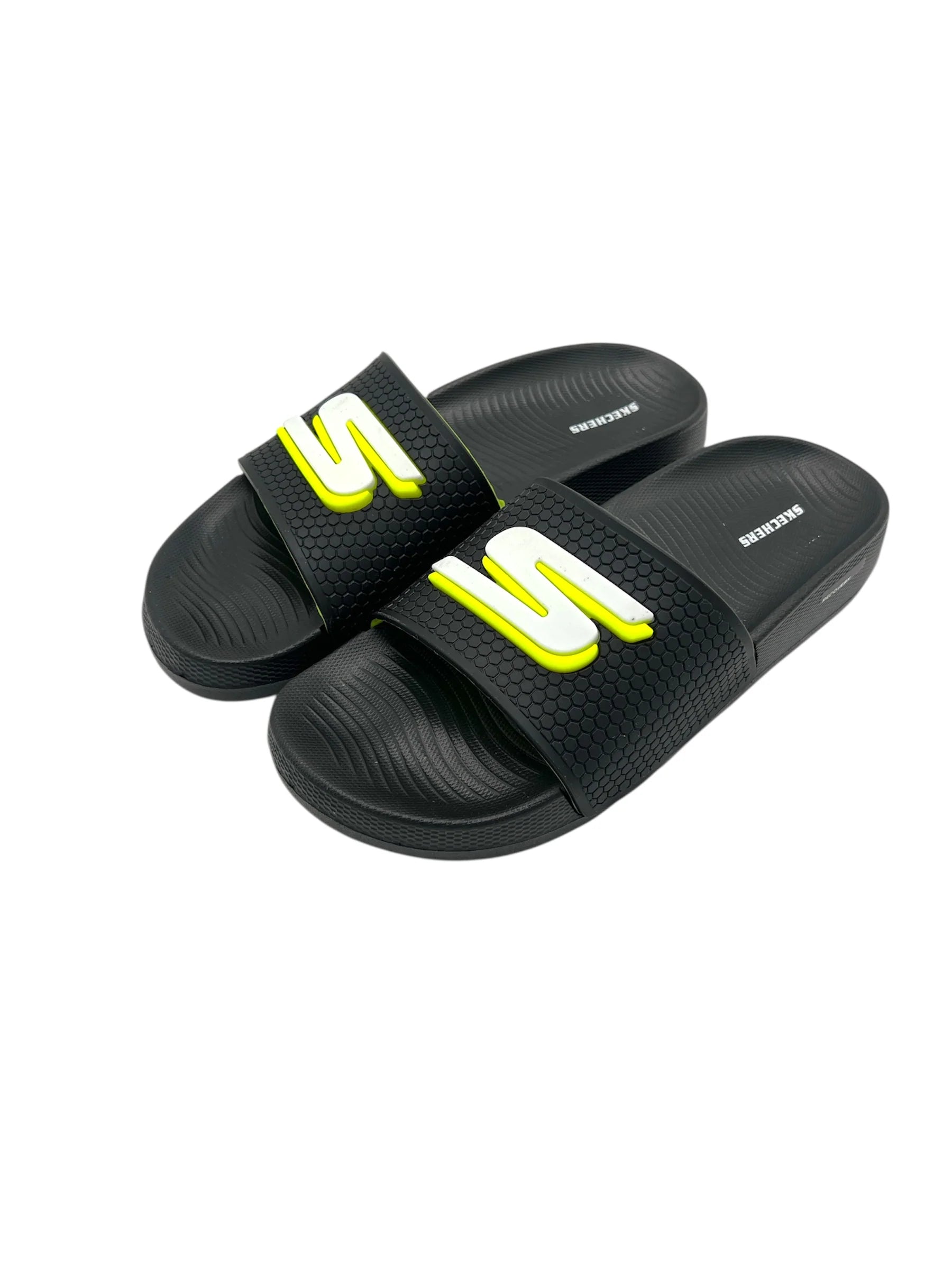 SK slides For Men |ZEE-5045