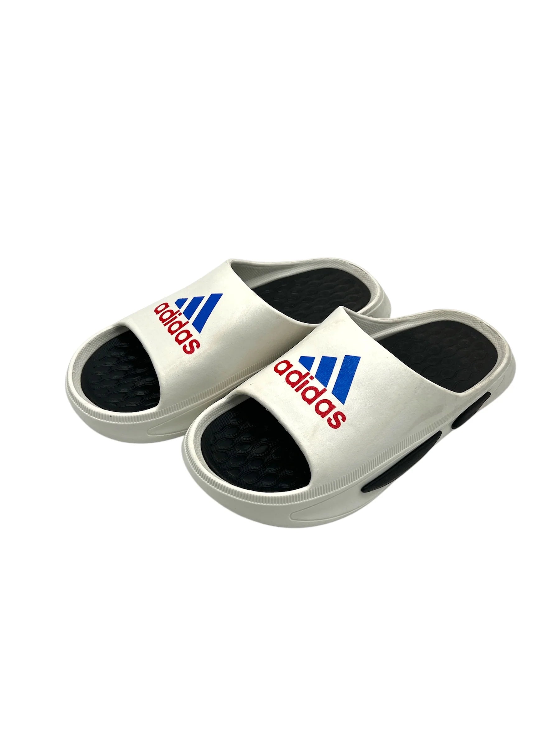 Fine Adidas Slipper for Men| AD-001