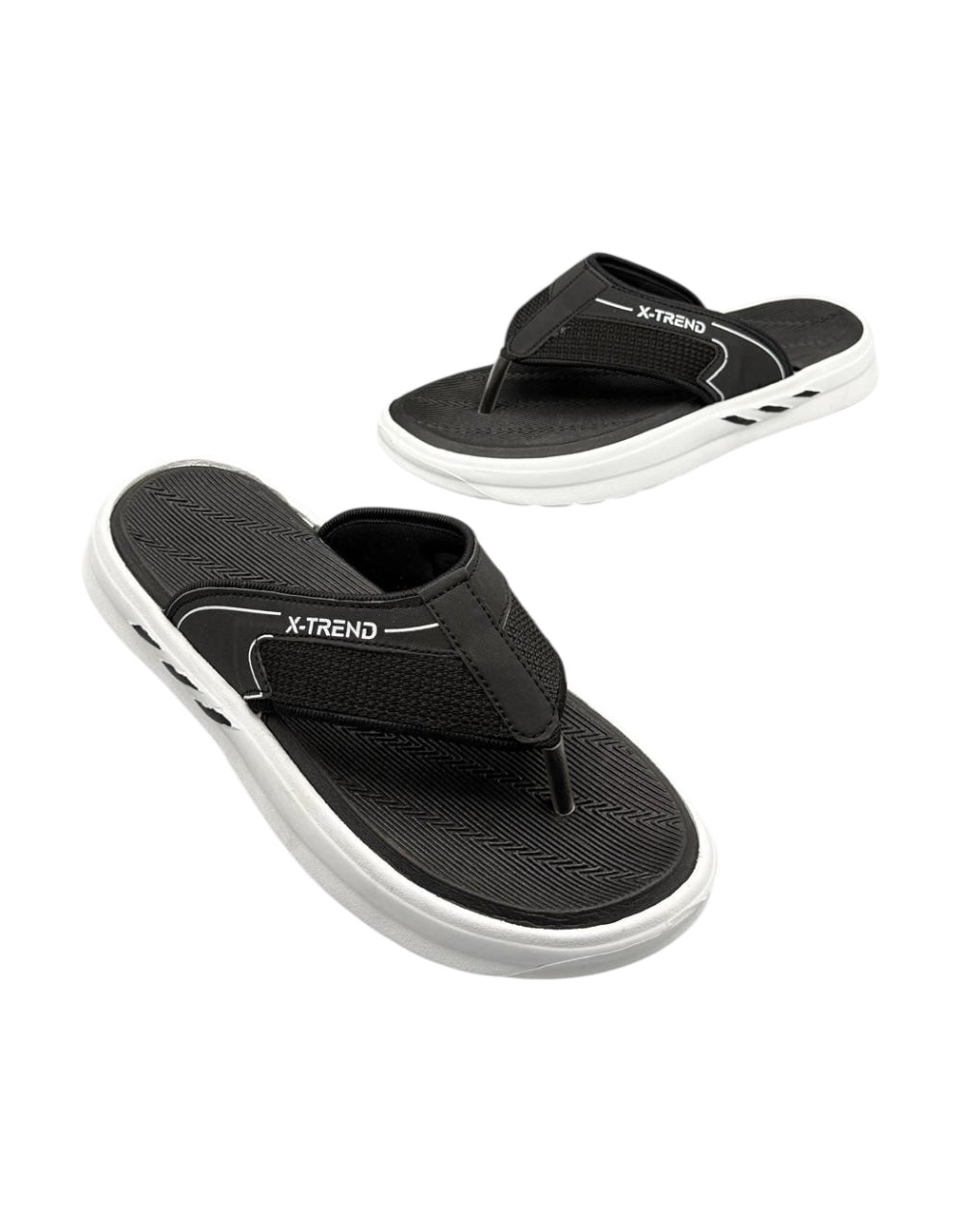 Step nation X-TREND FlipPro”|XT-001