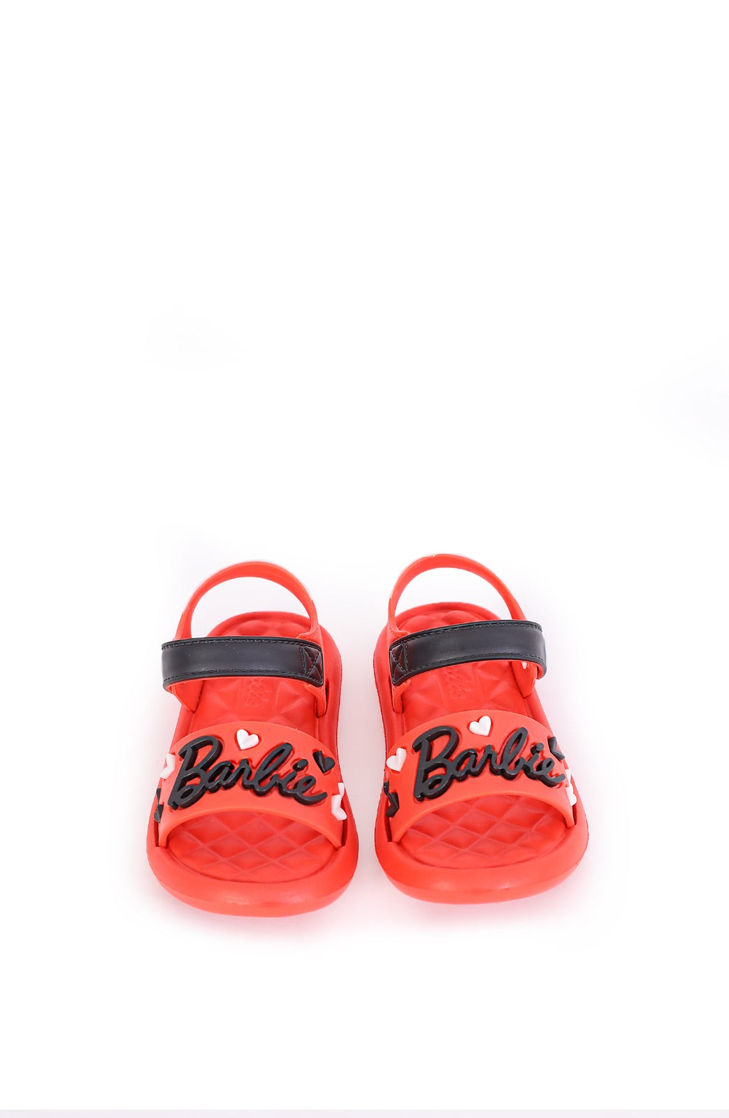 Kids Barbie Light Weight "Anti-Skid" EVR Sandals|WJ-1401