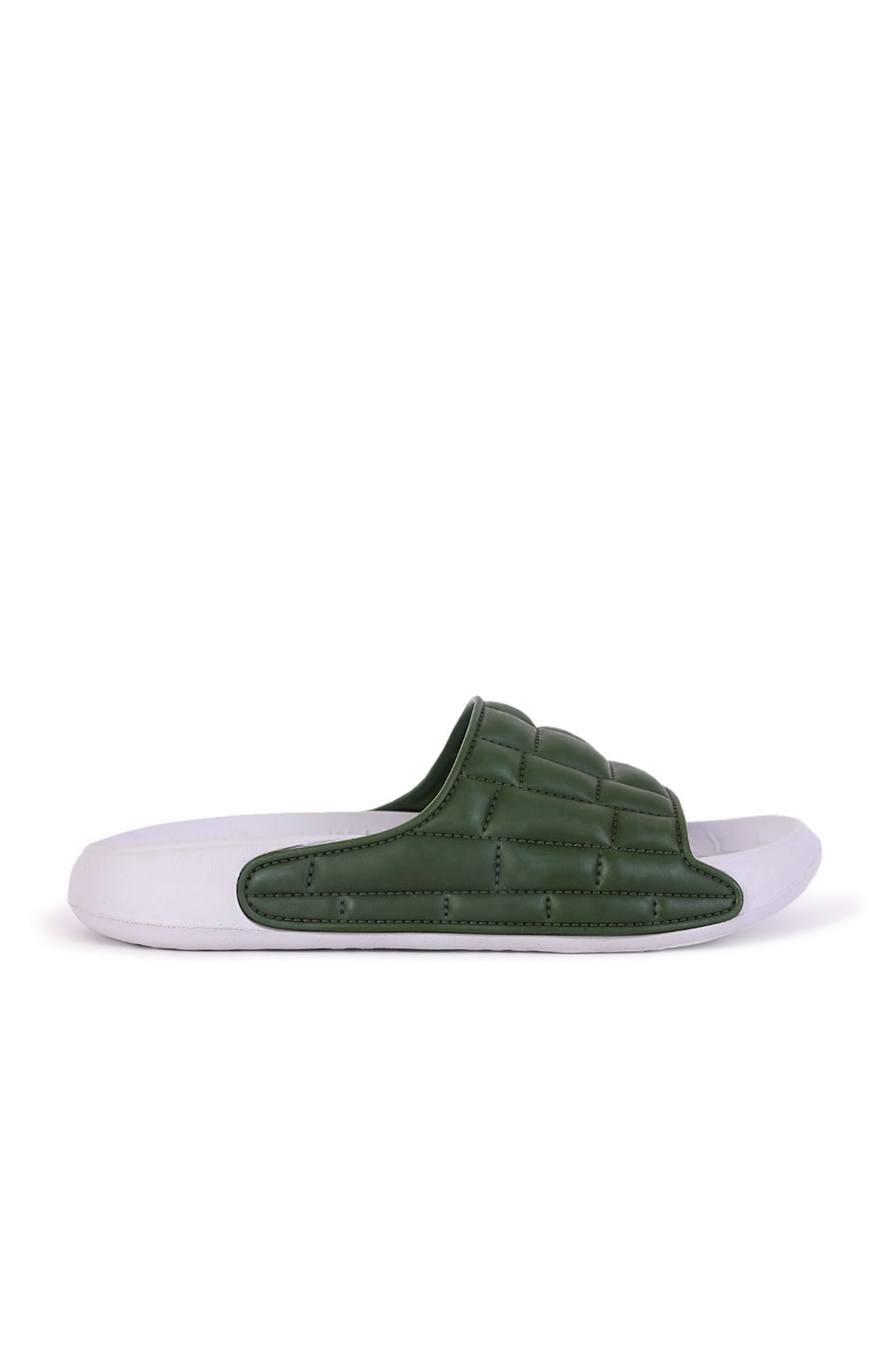 Stylish Textured Slipper for Men|WG-G2